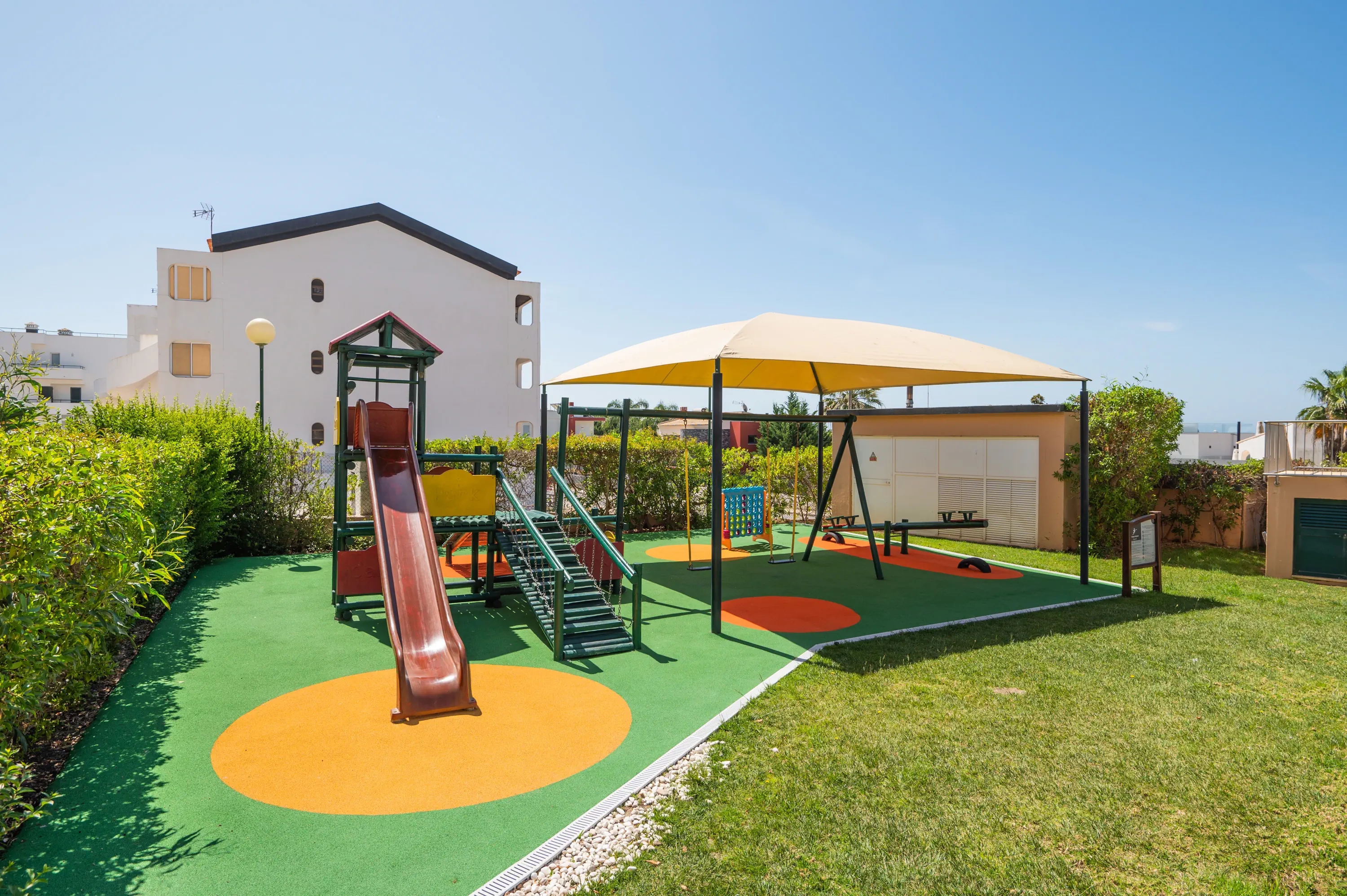 Vila Gale Cerro Alagoa - zdjęcie 28