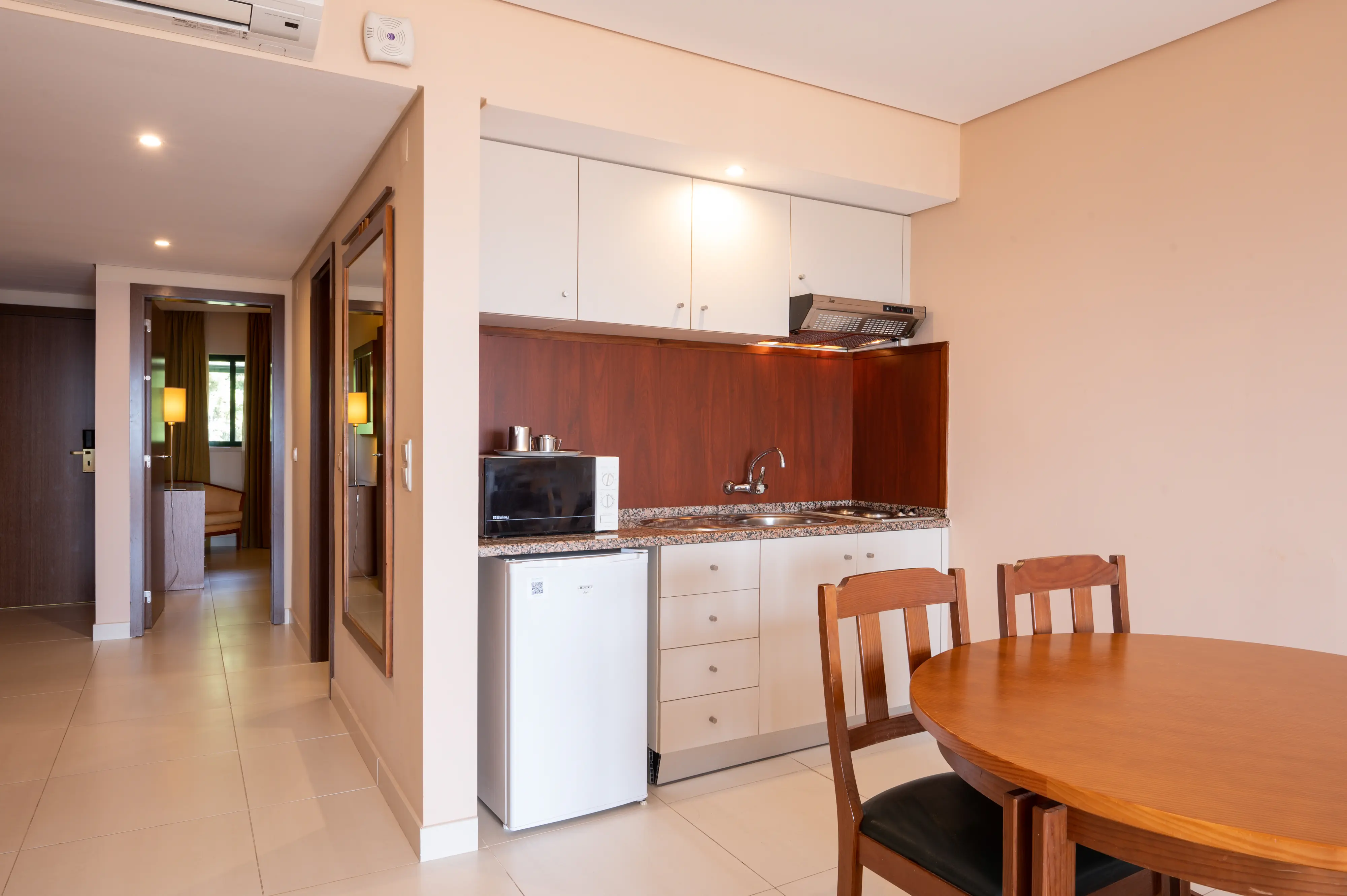 Vila Gale Cerro Alagoa - zdjęcie 52