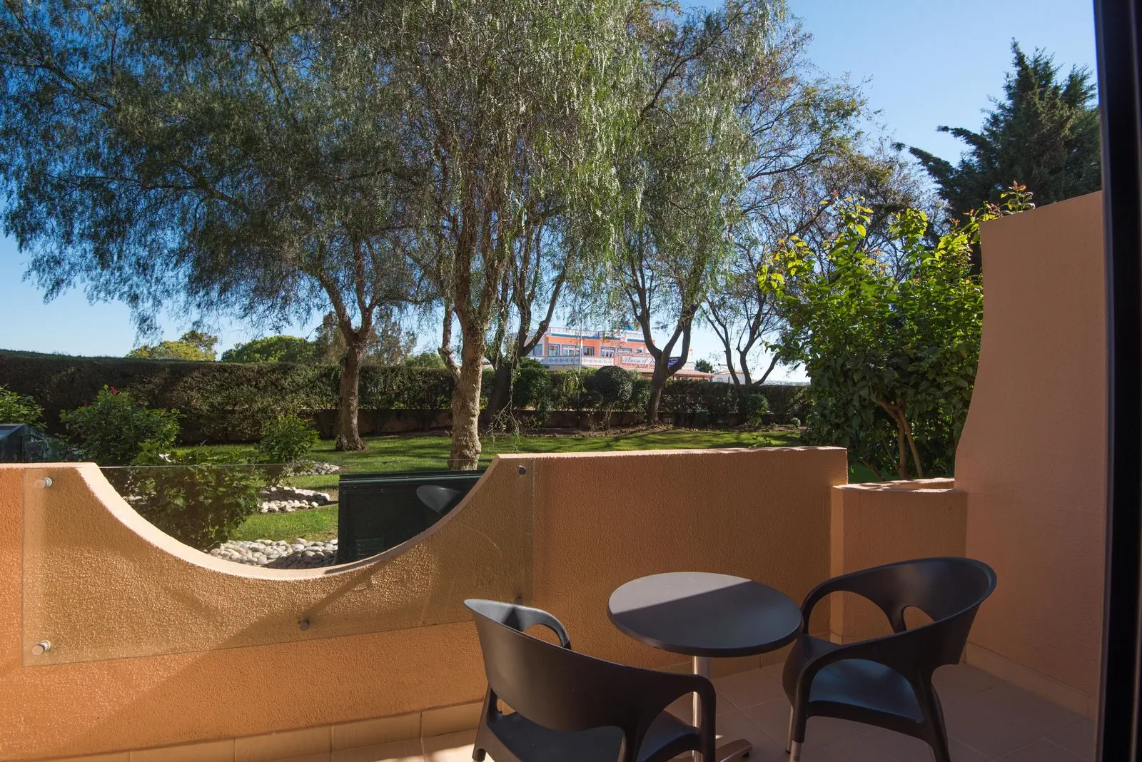 Vila Gale Cerro Alagoa - zdjęcie 16