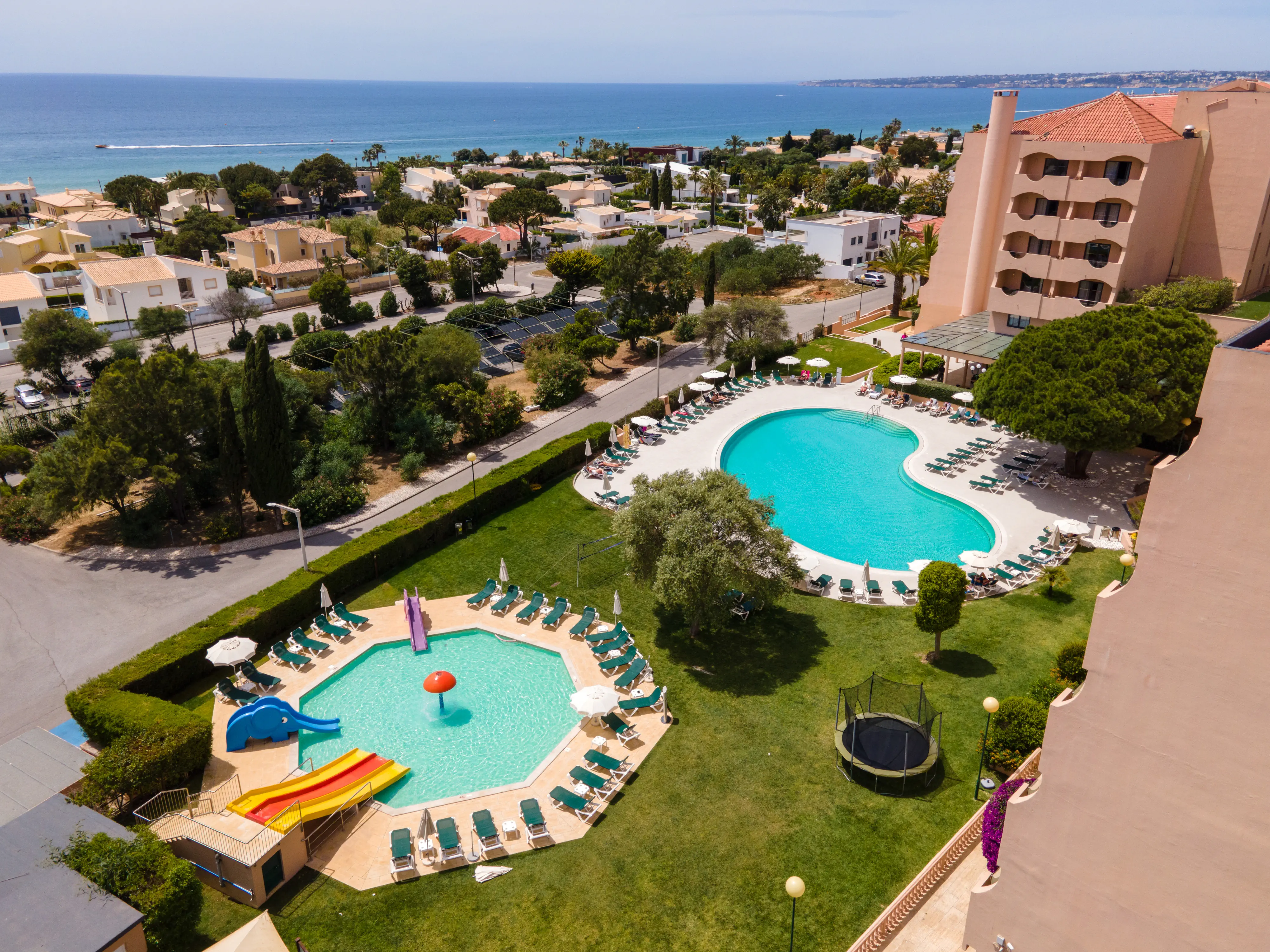Vila Gale Cerro Alagoa - zdjęcie 7