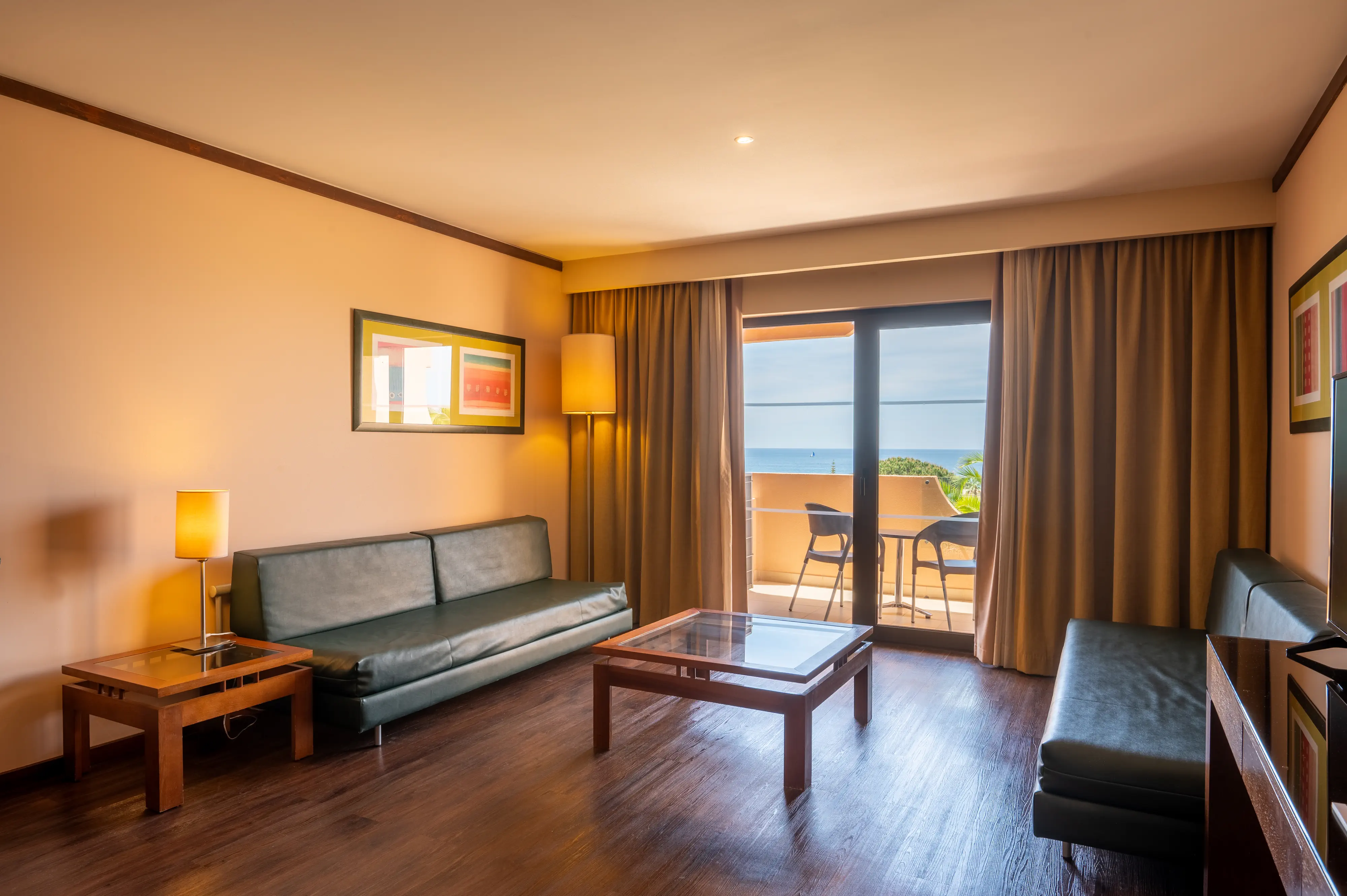 Vila Gale Cerro Alagoa - zdjęcie 50