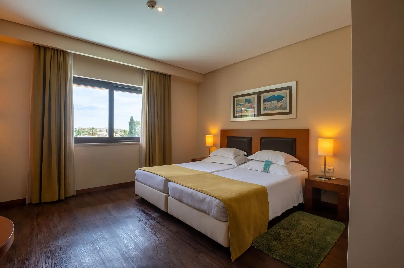 Vila Gale Cerro Alagoa - zdjęcie 18