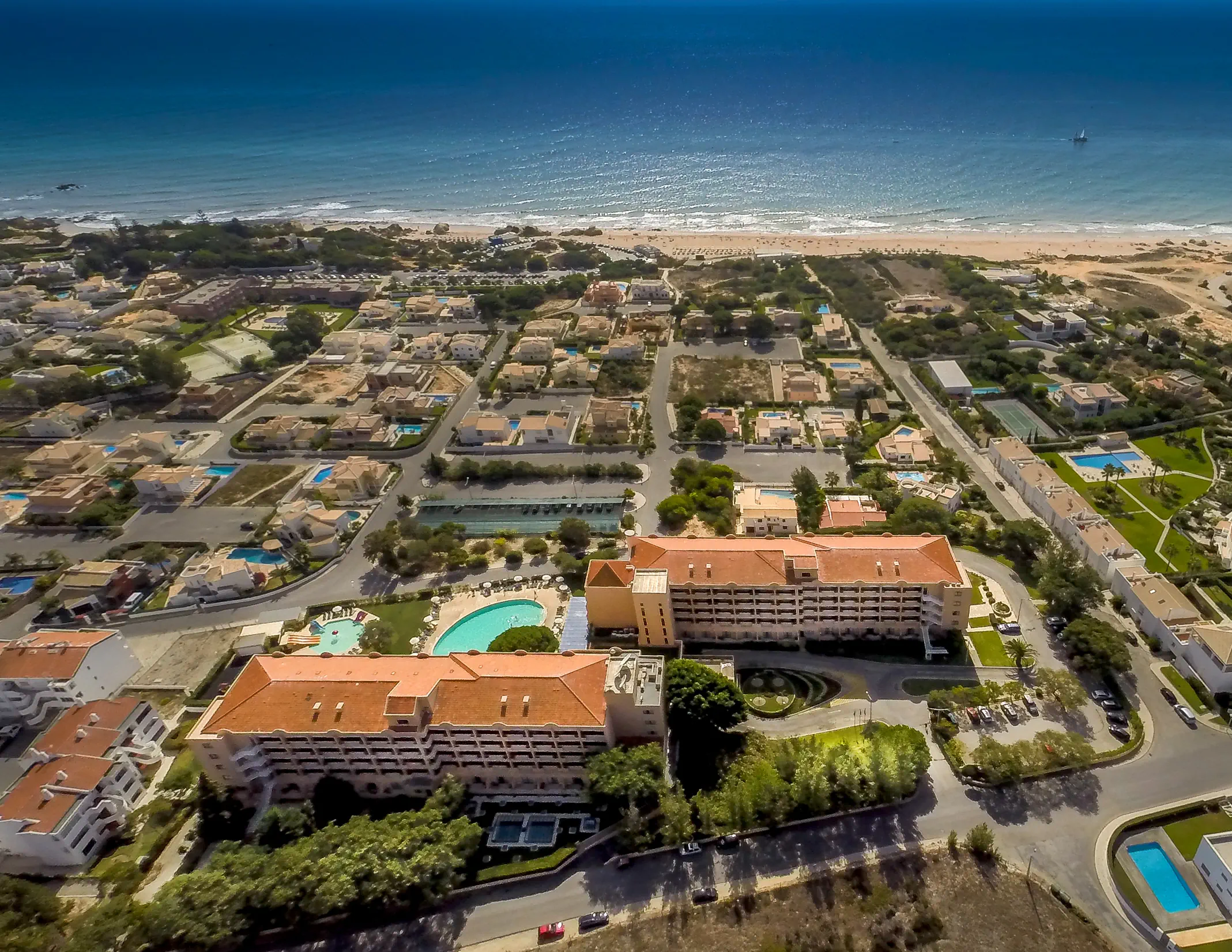 Vila Gale Cerro Alagoa - zdjęcie 39