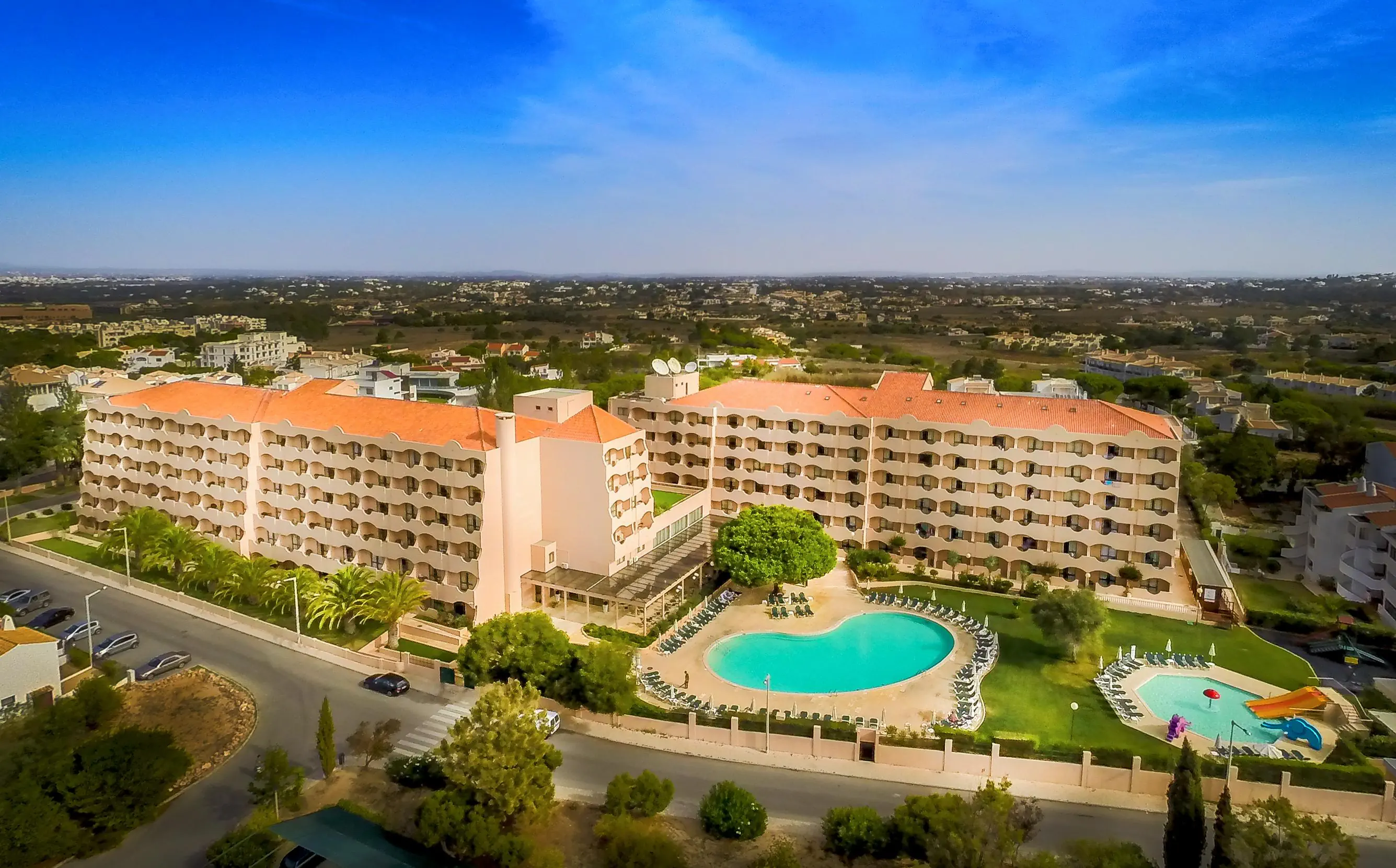 Vila Gale Cerro Alagoa - zdjęcie 49