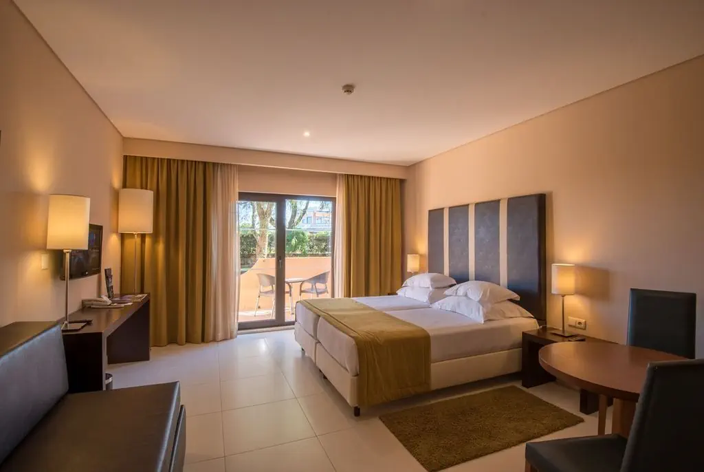 Vila Gale Cerro Alagoa - zdjęcie 20