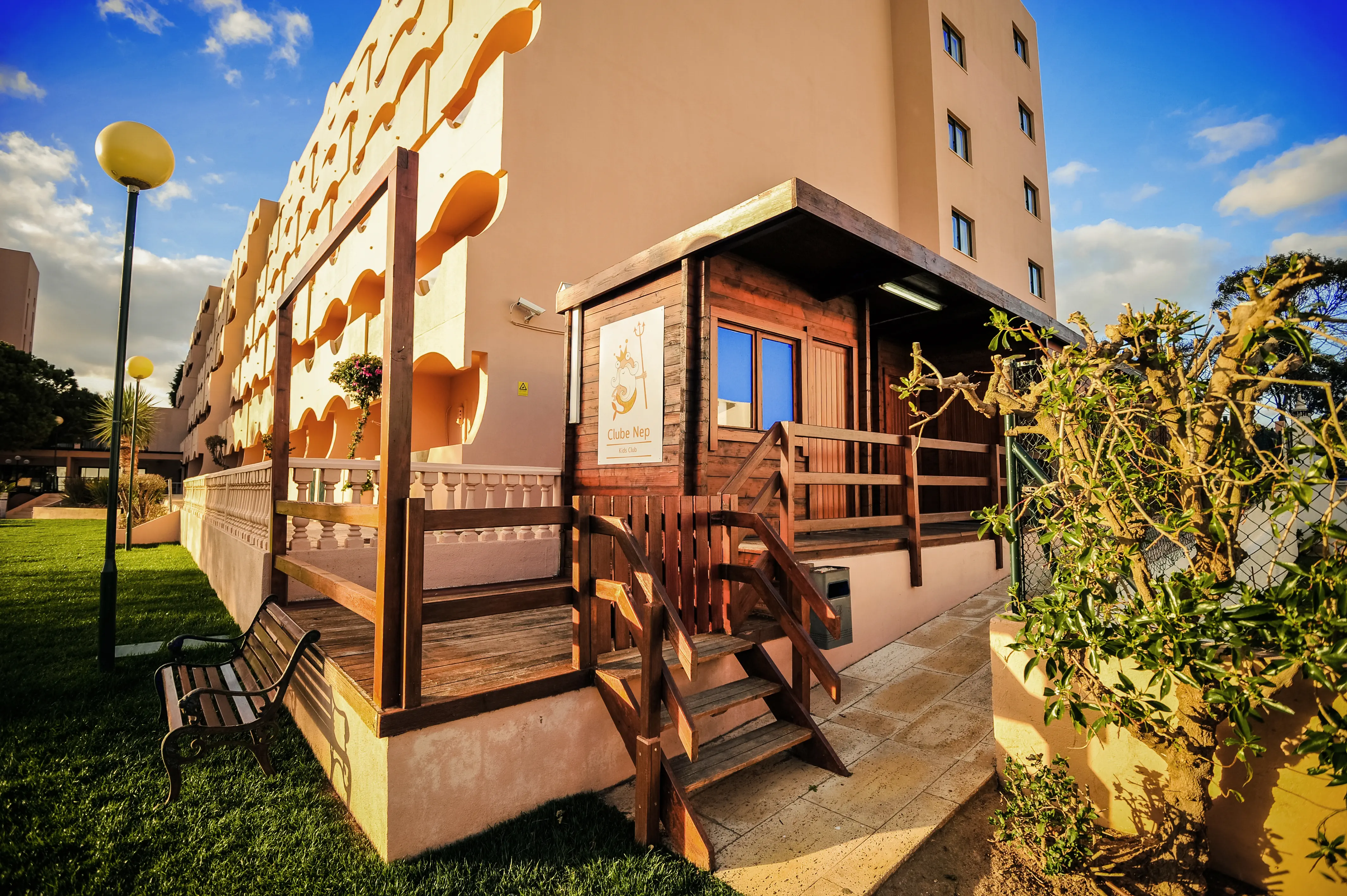 Vila Gale Cerro Alagoa - zdjęcie 30