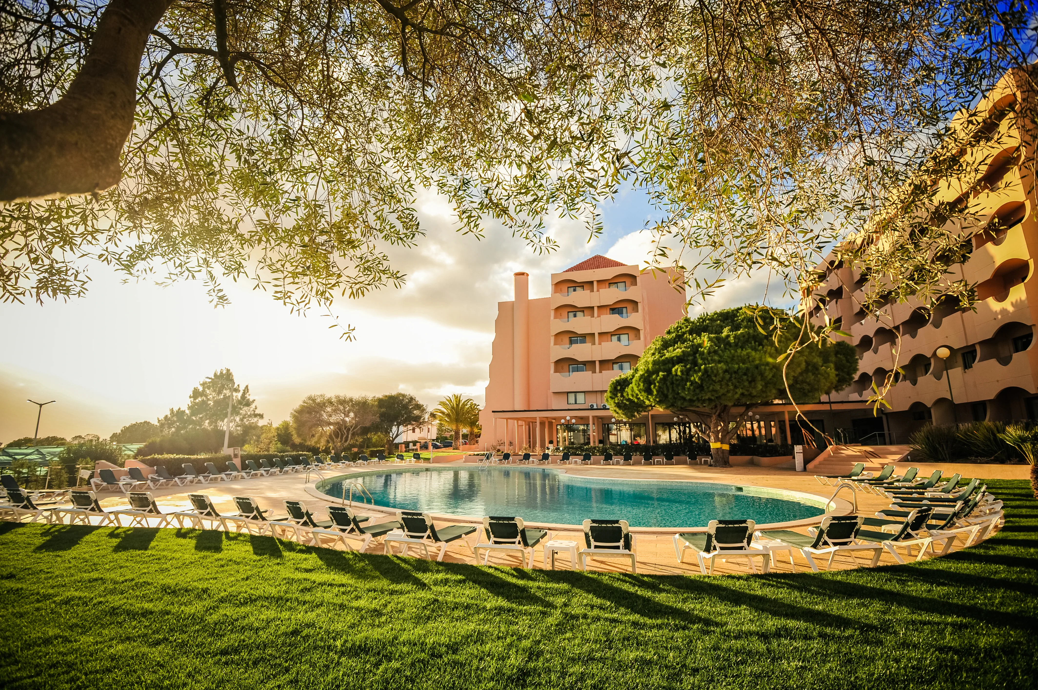 Vila Gale Cerro Alagoa - zdjęcie 38