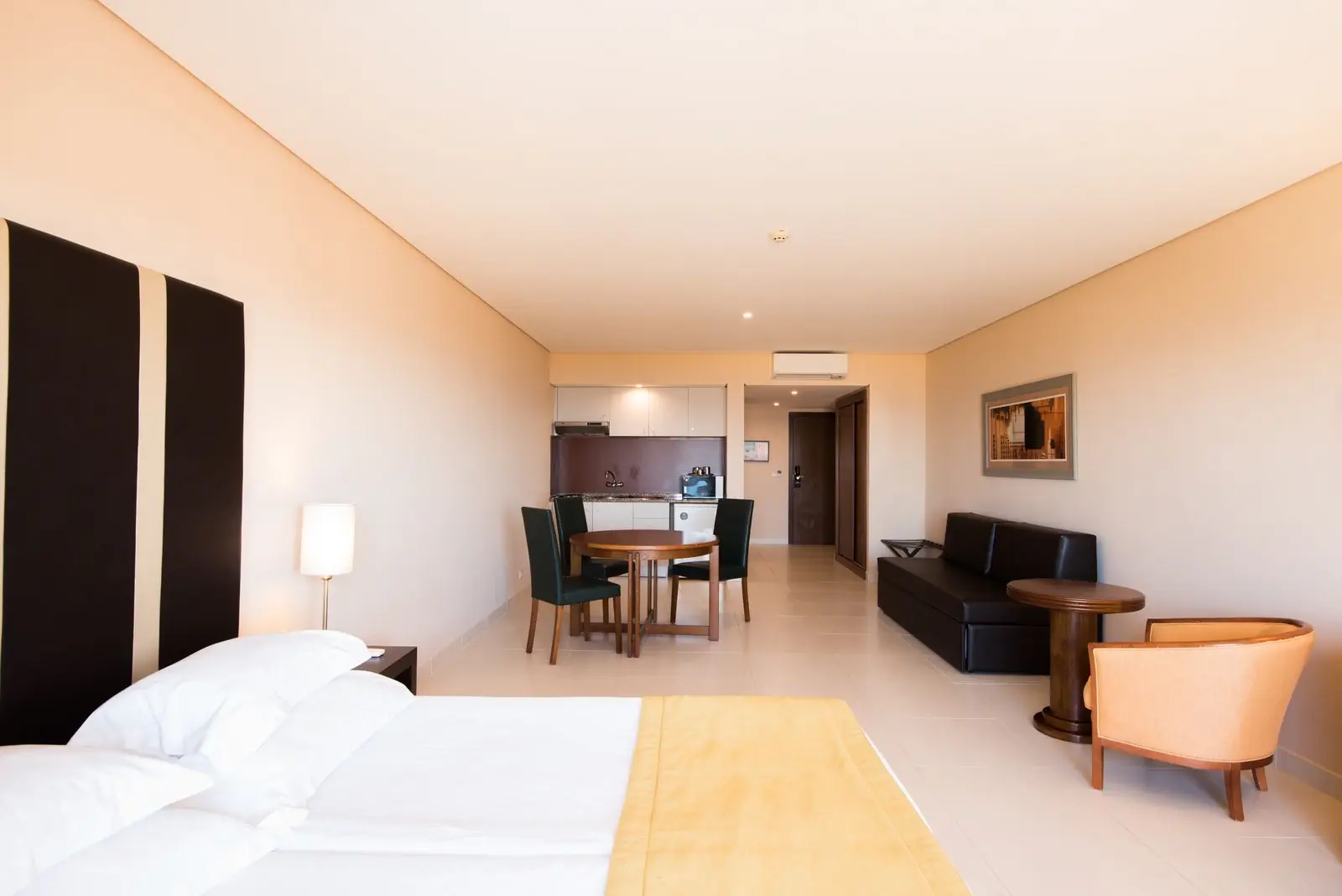 Vila Gale Cerro Alagoa - zdjęcie 40