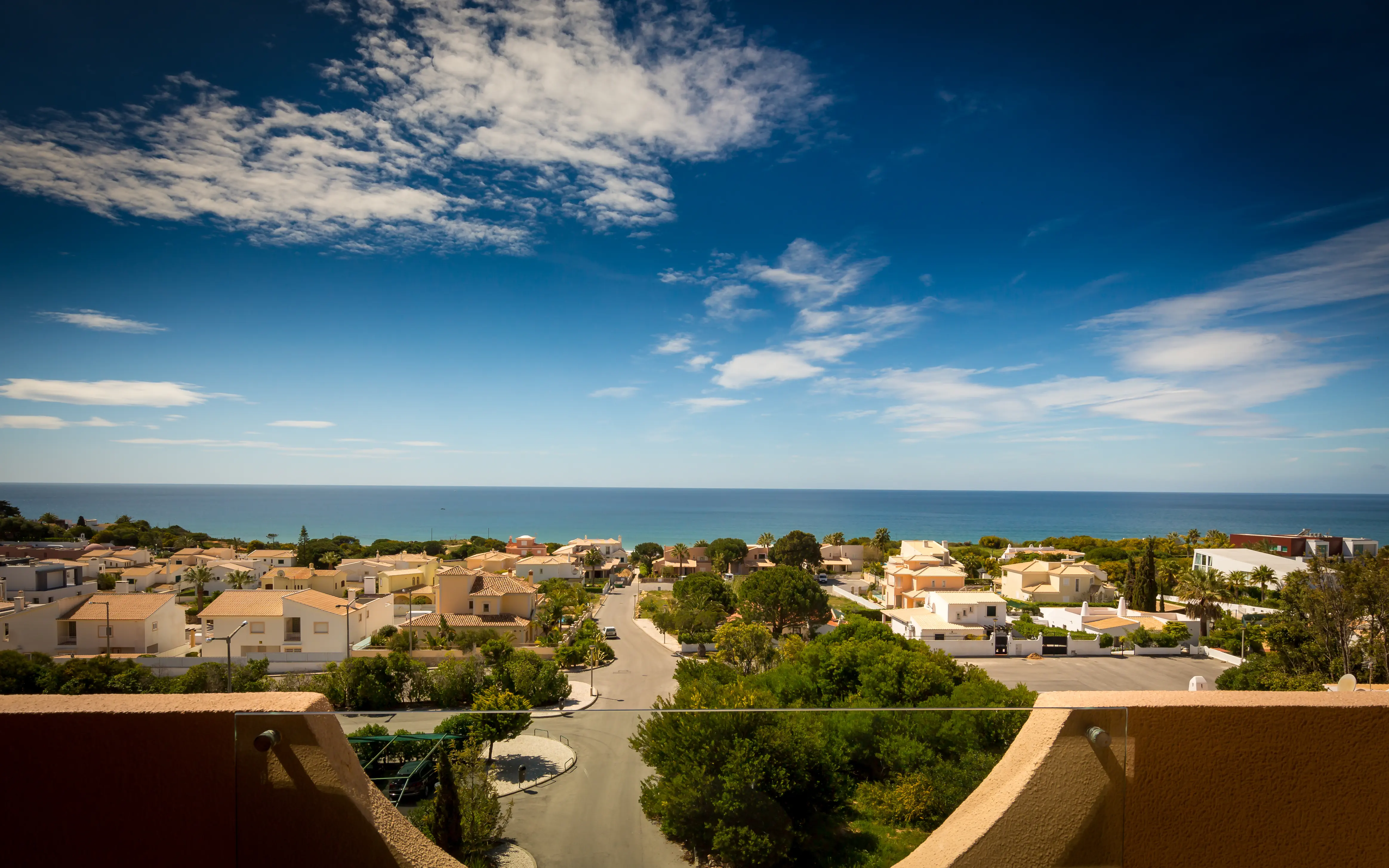 Vila Gale Cerro Alagoa - zdjęcie 11