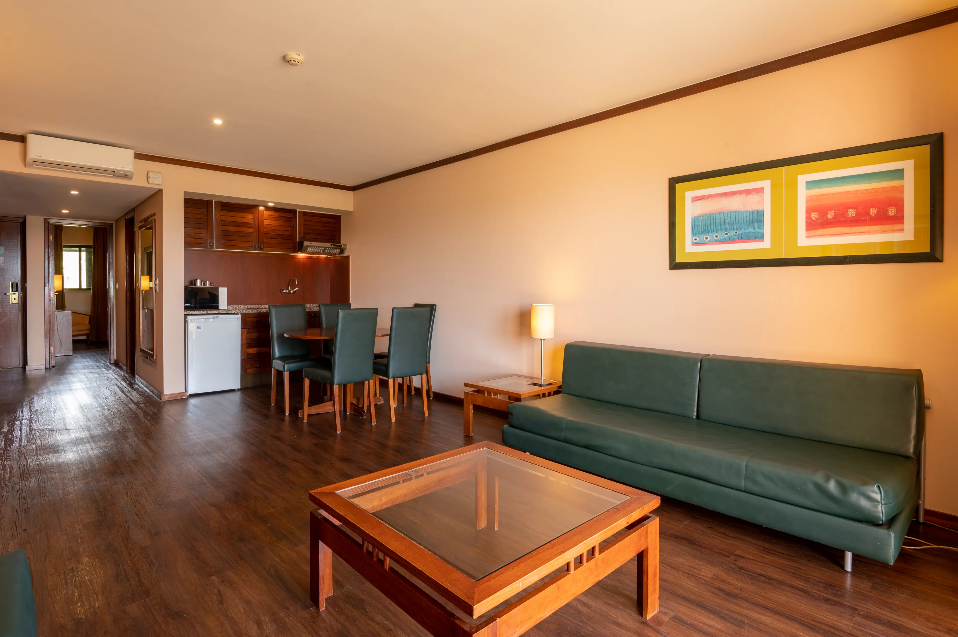 Vila Gale Cerro Alagoa - zdjęcie 31