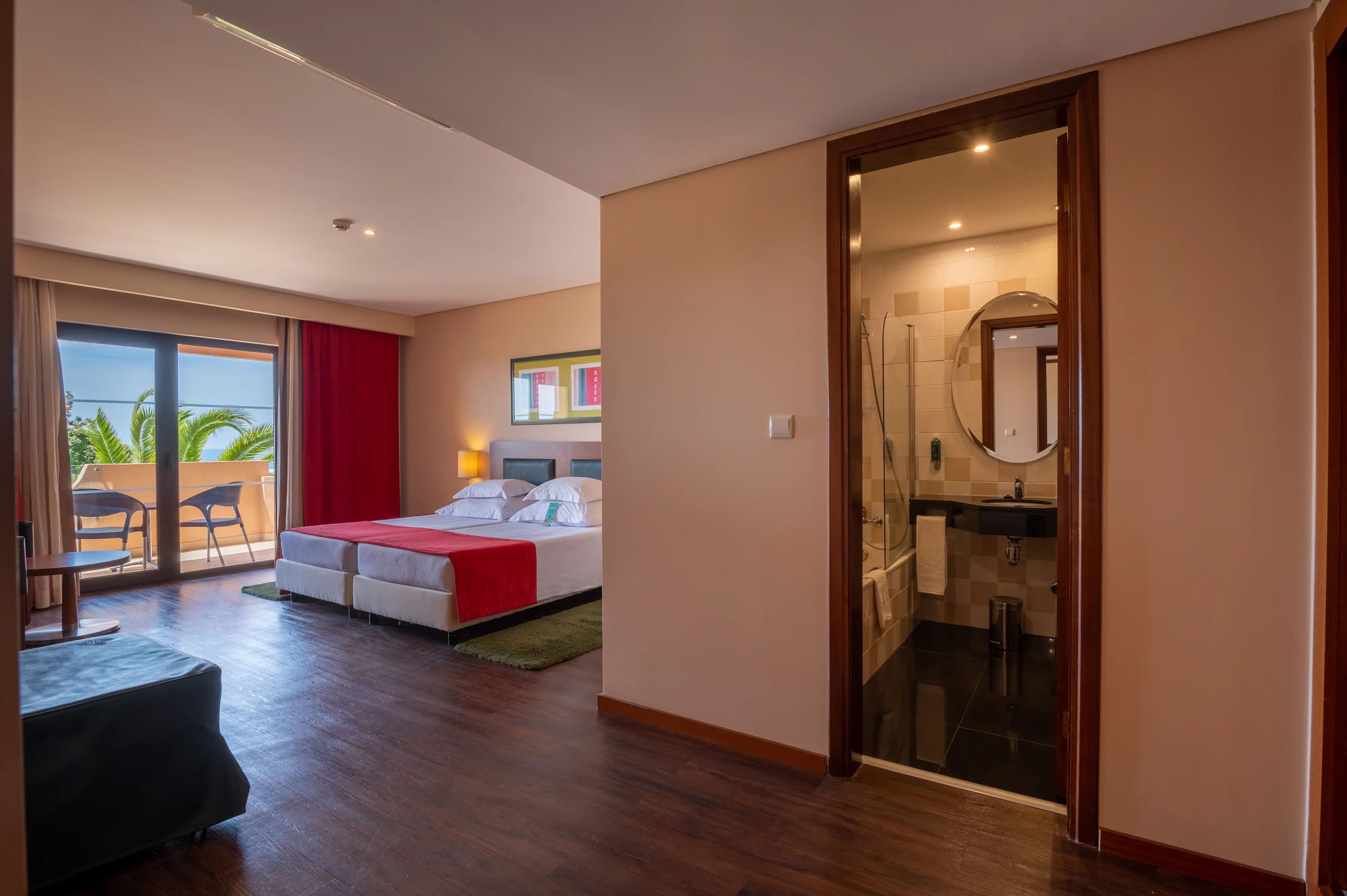 Vila Gale Cerro Alagoa - zdjęcie 53