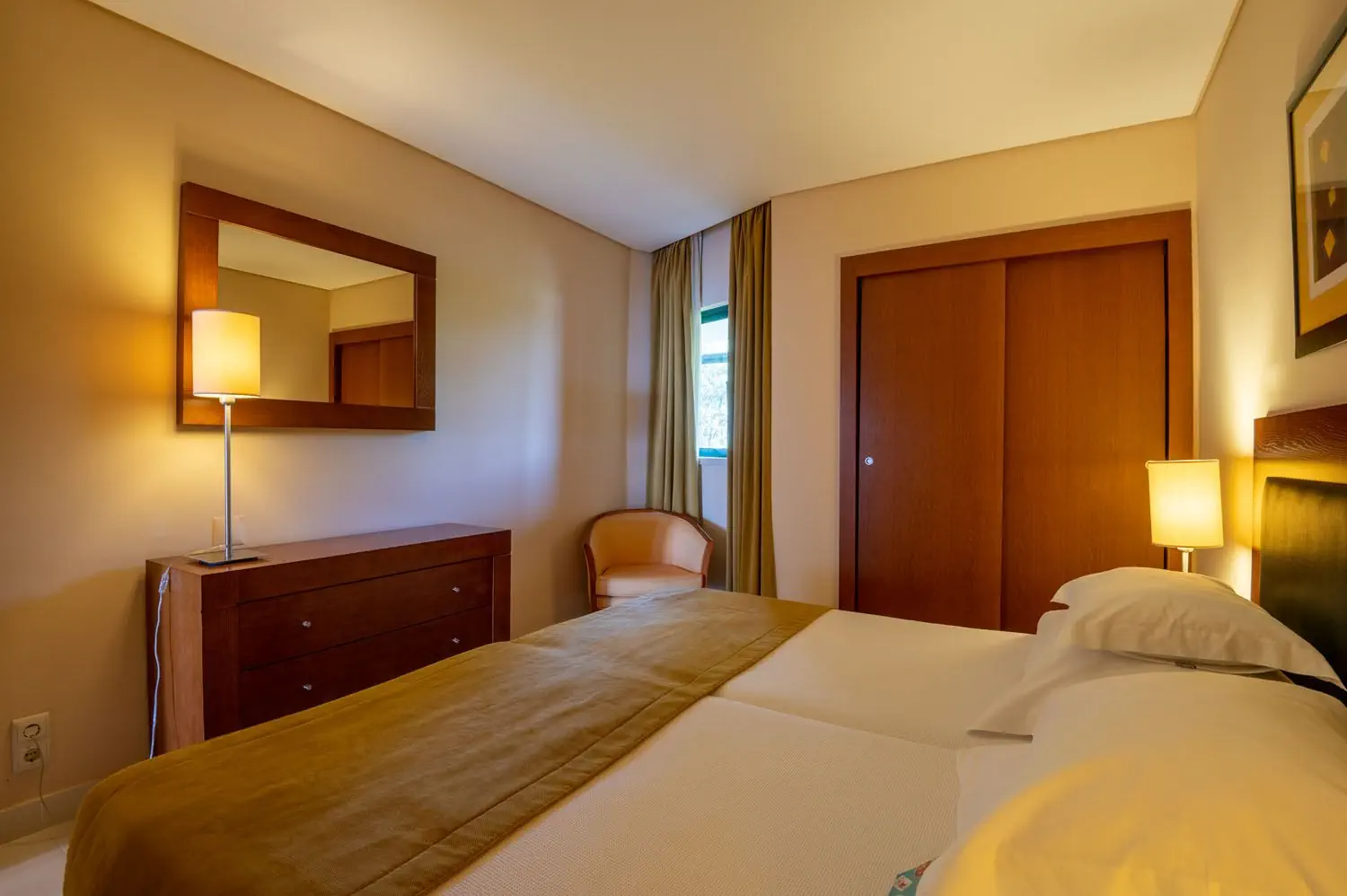 Vila Gale Cerro Alagoa - zdjęcie 17