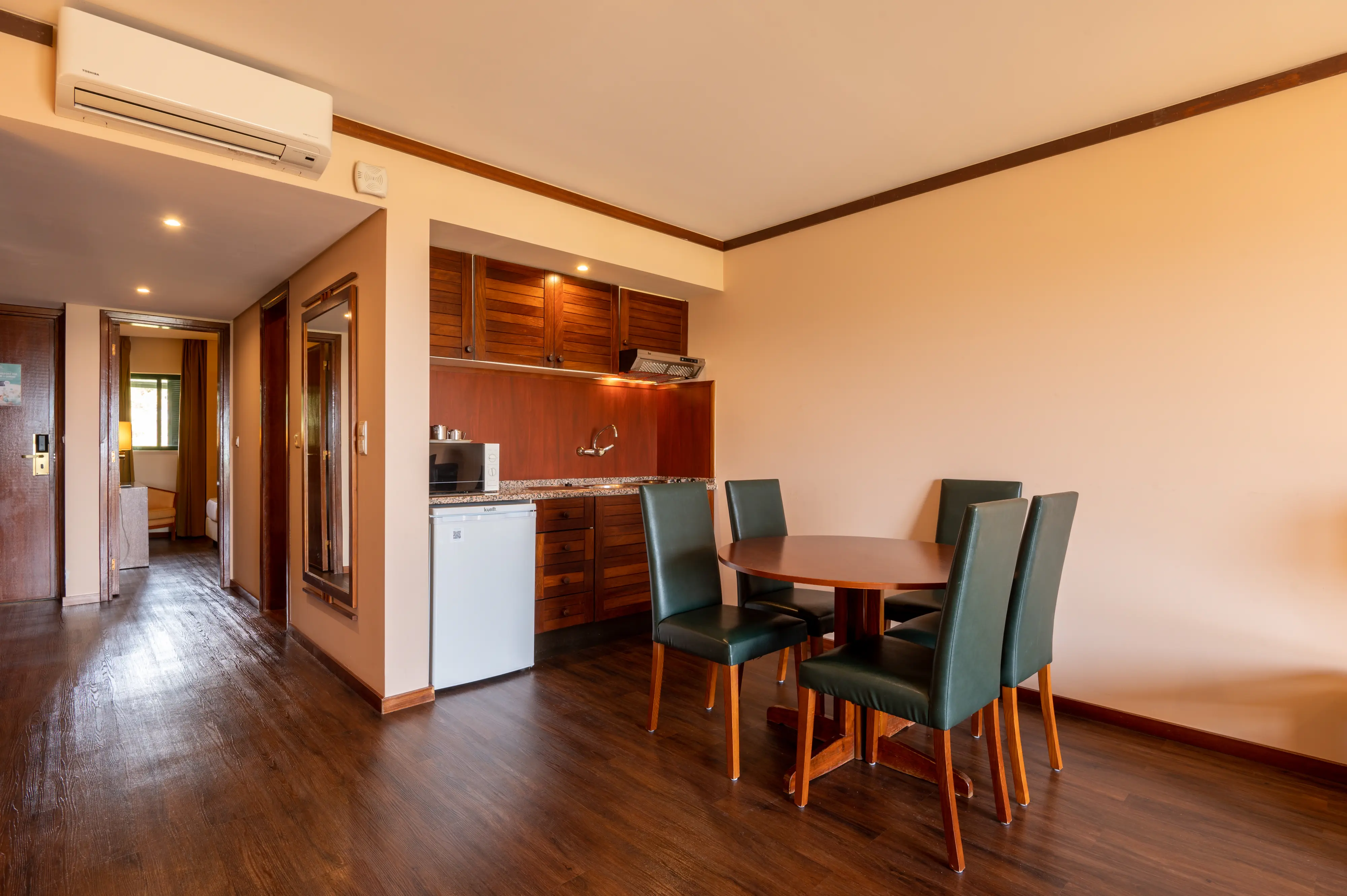 Vila Gale Cerro Alagoa - zdjęcie 51