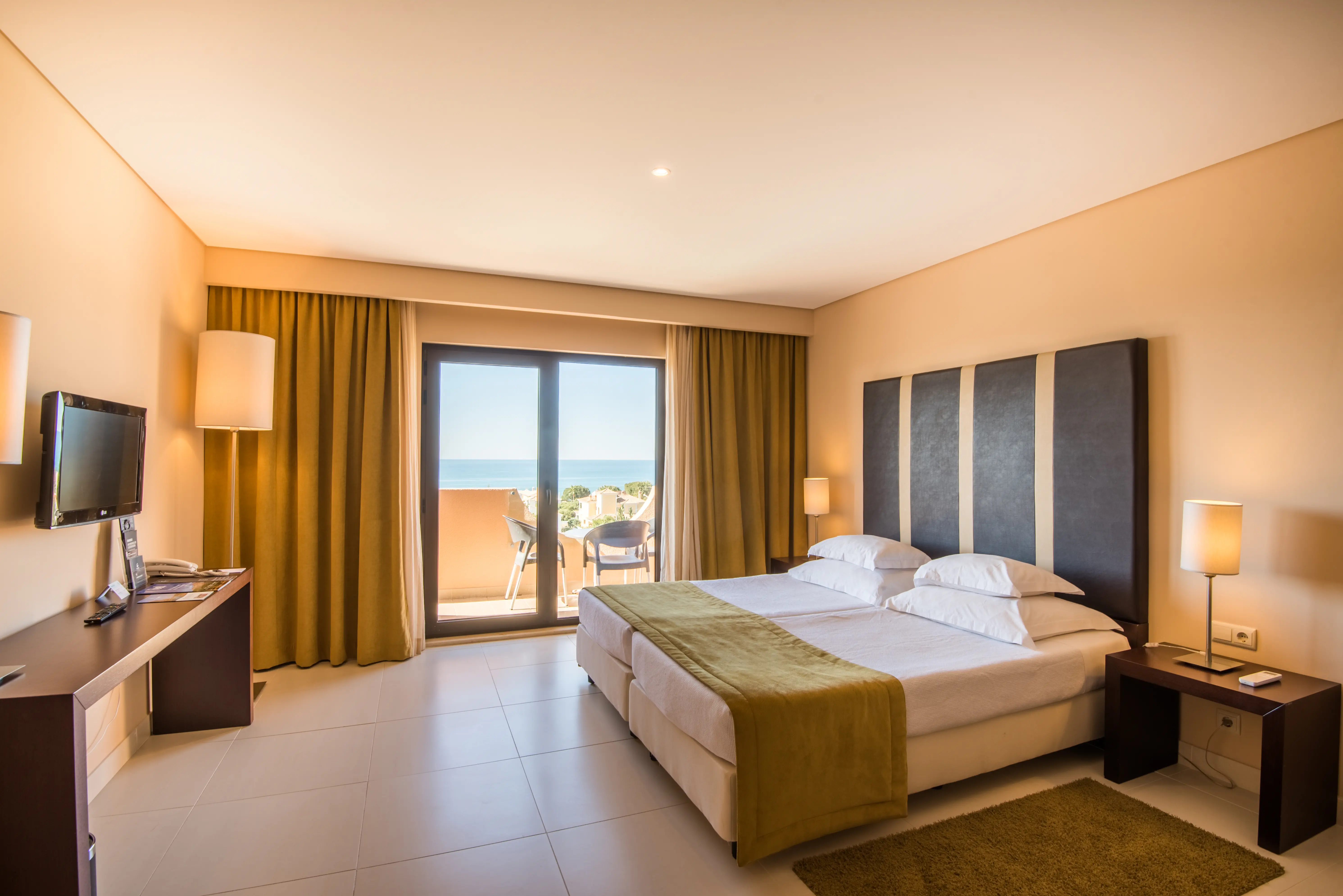 Vila Gale Cerro Alagoa - zdjęcie 24