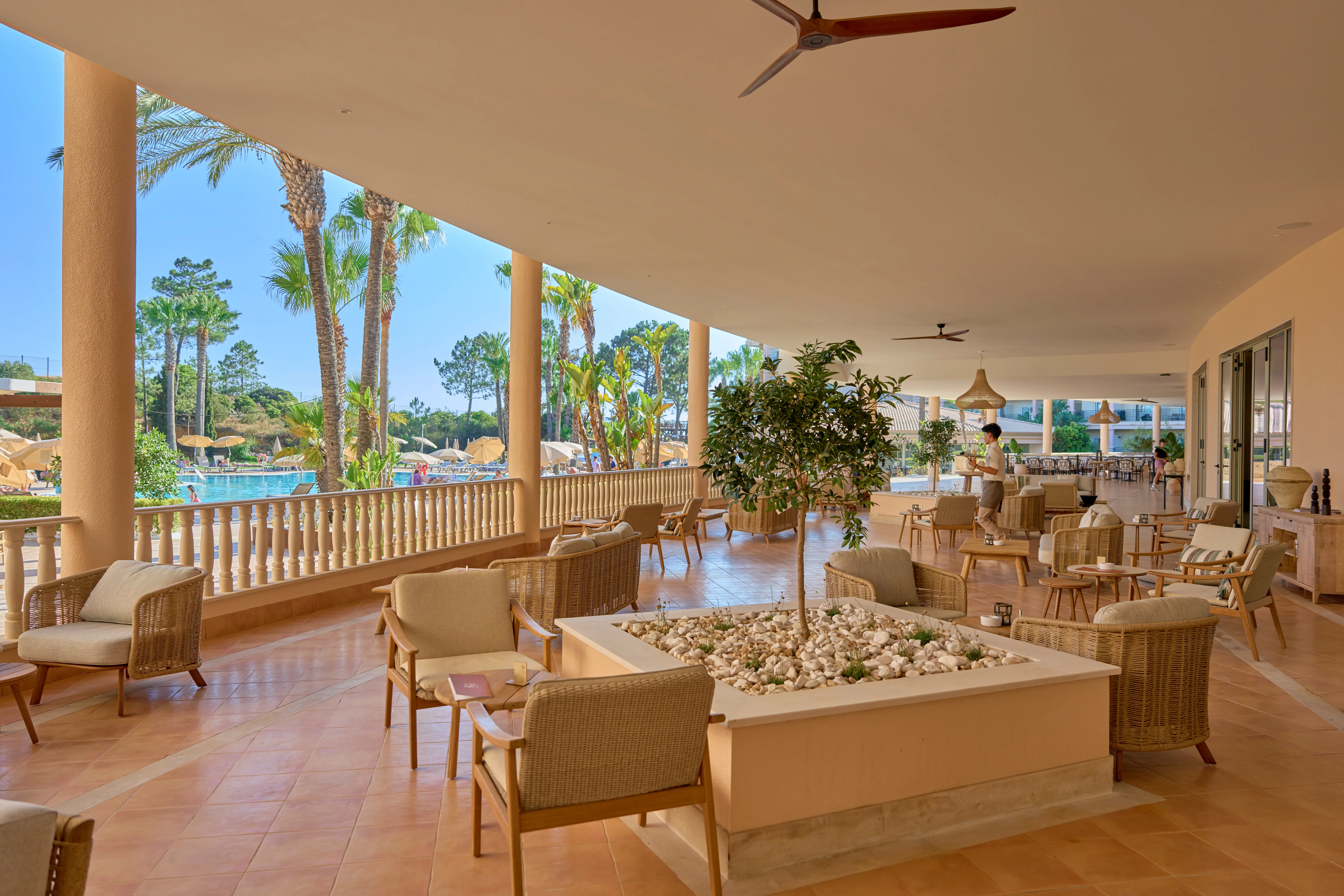 PortoBay Blue Ocean - zdjęcie 58