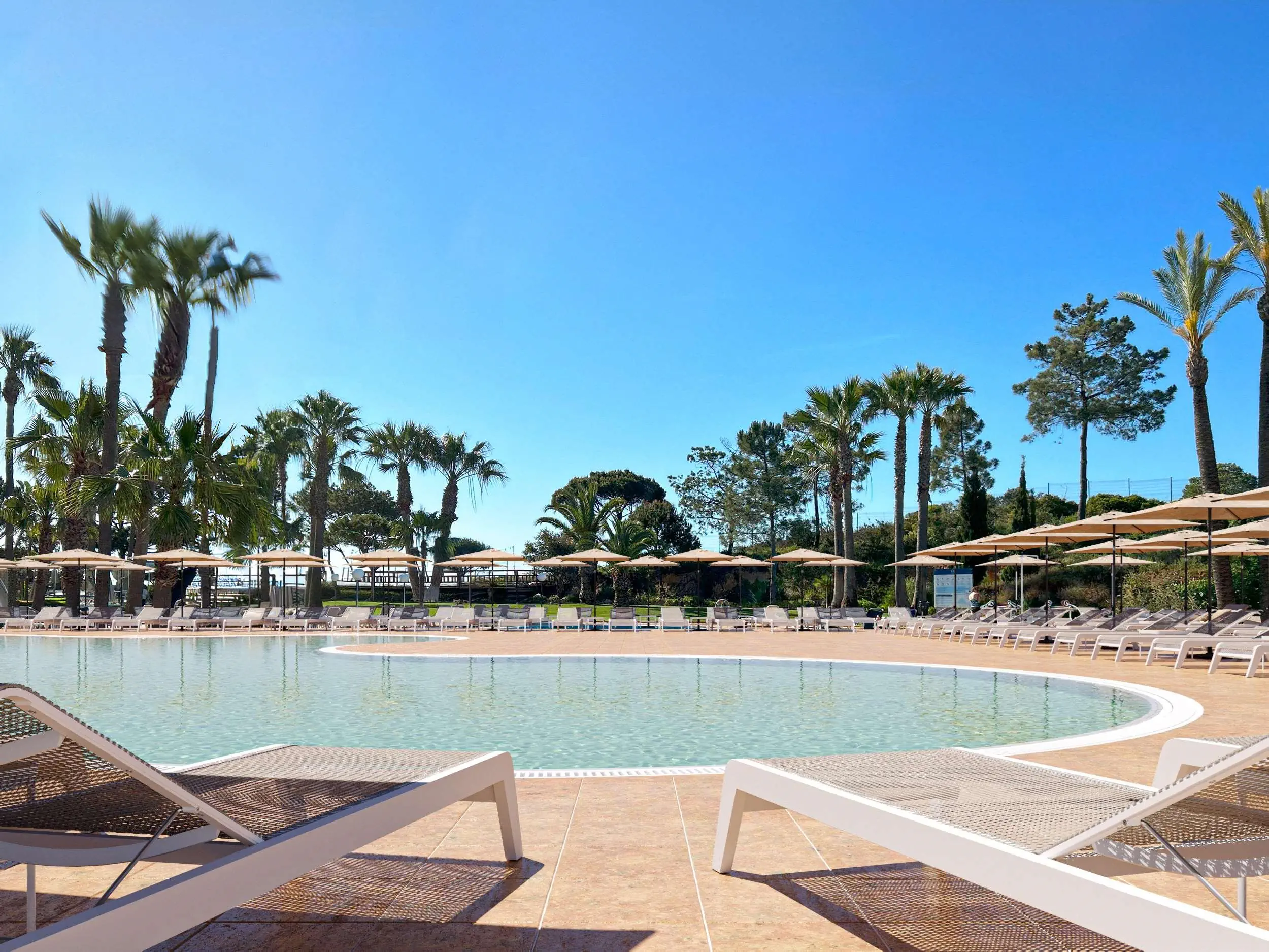 PortoBay Blue Ocean - zdjęcie 46