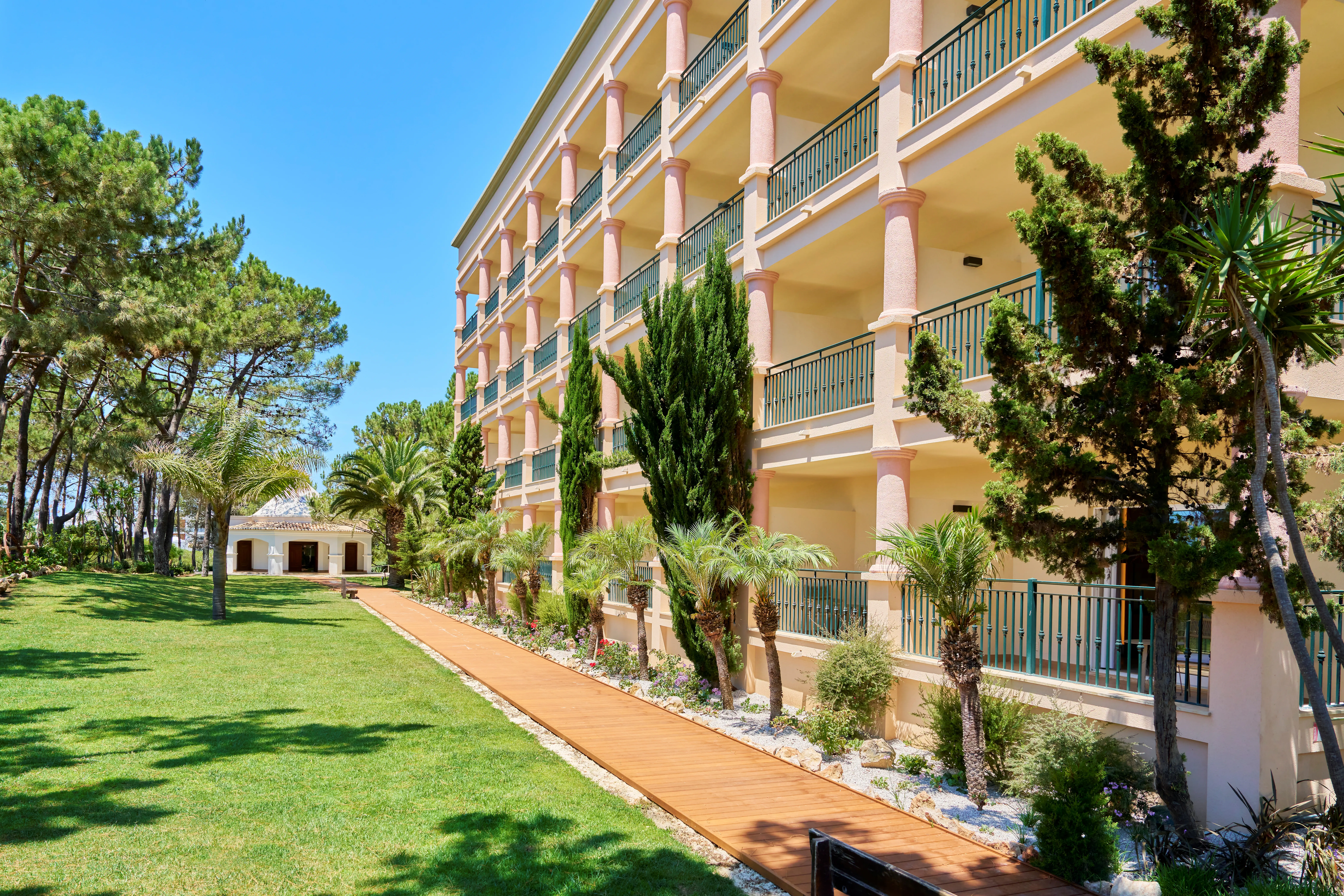 PortoBay Blue Ocean - zdjęcie 92
