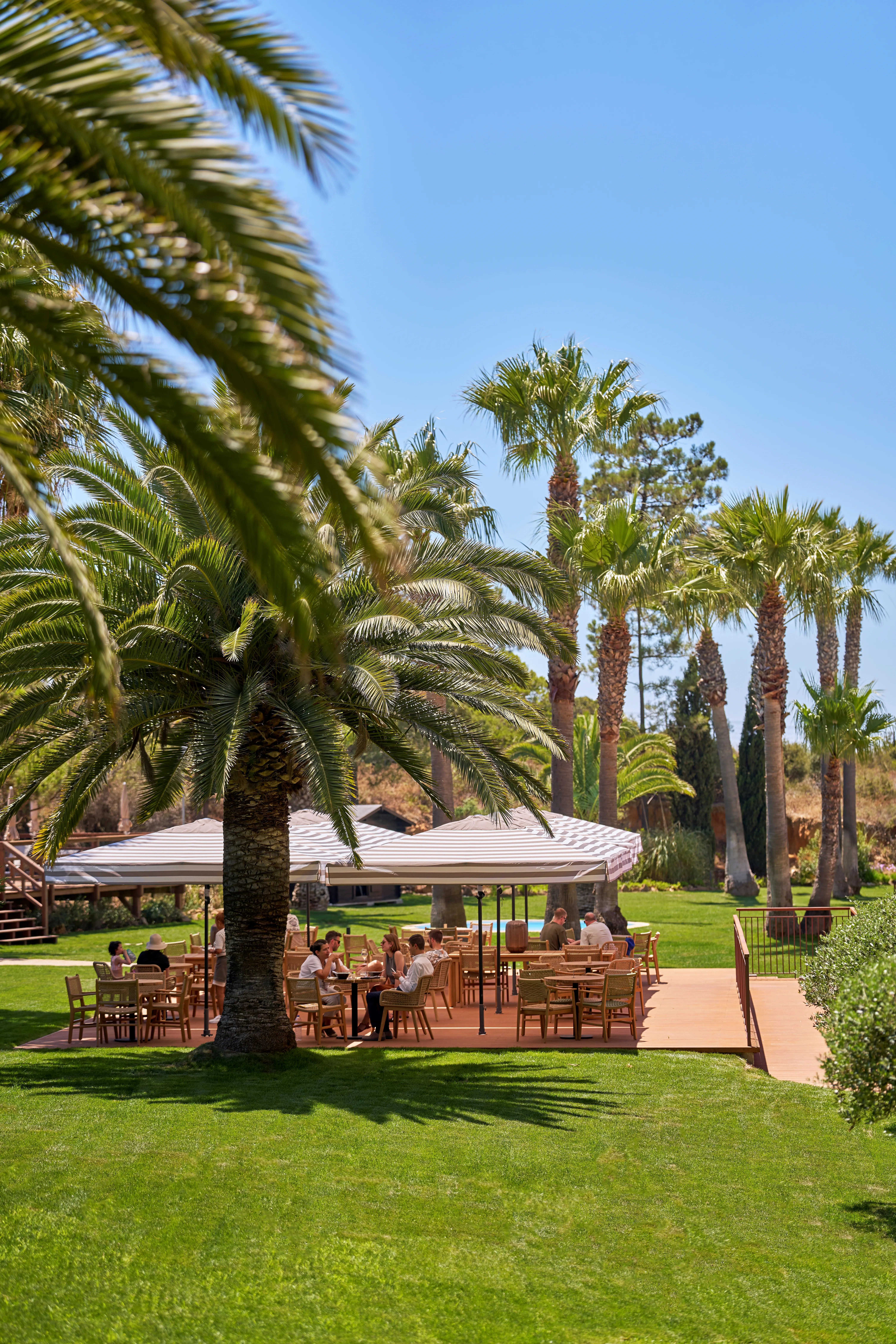 PortoBay Blue Ocean - zdjęcie 24
