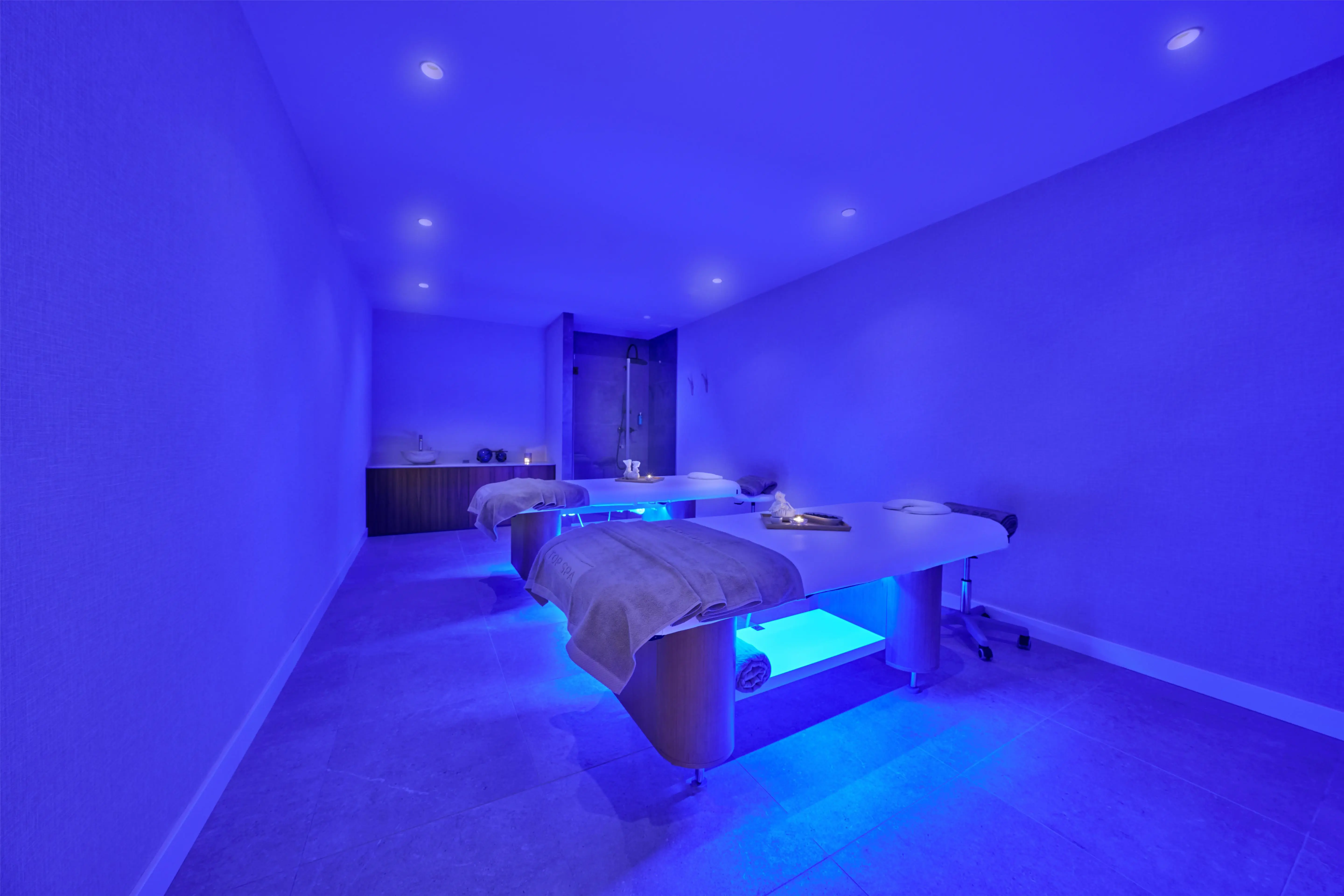 PortoBay Blue Ocean - zdjęcie 51