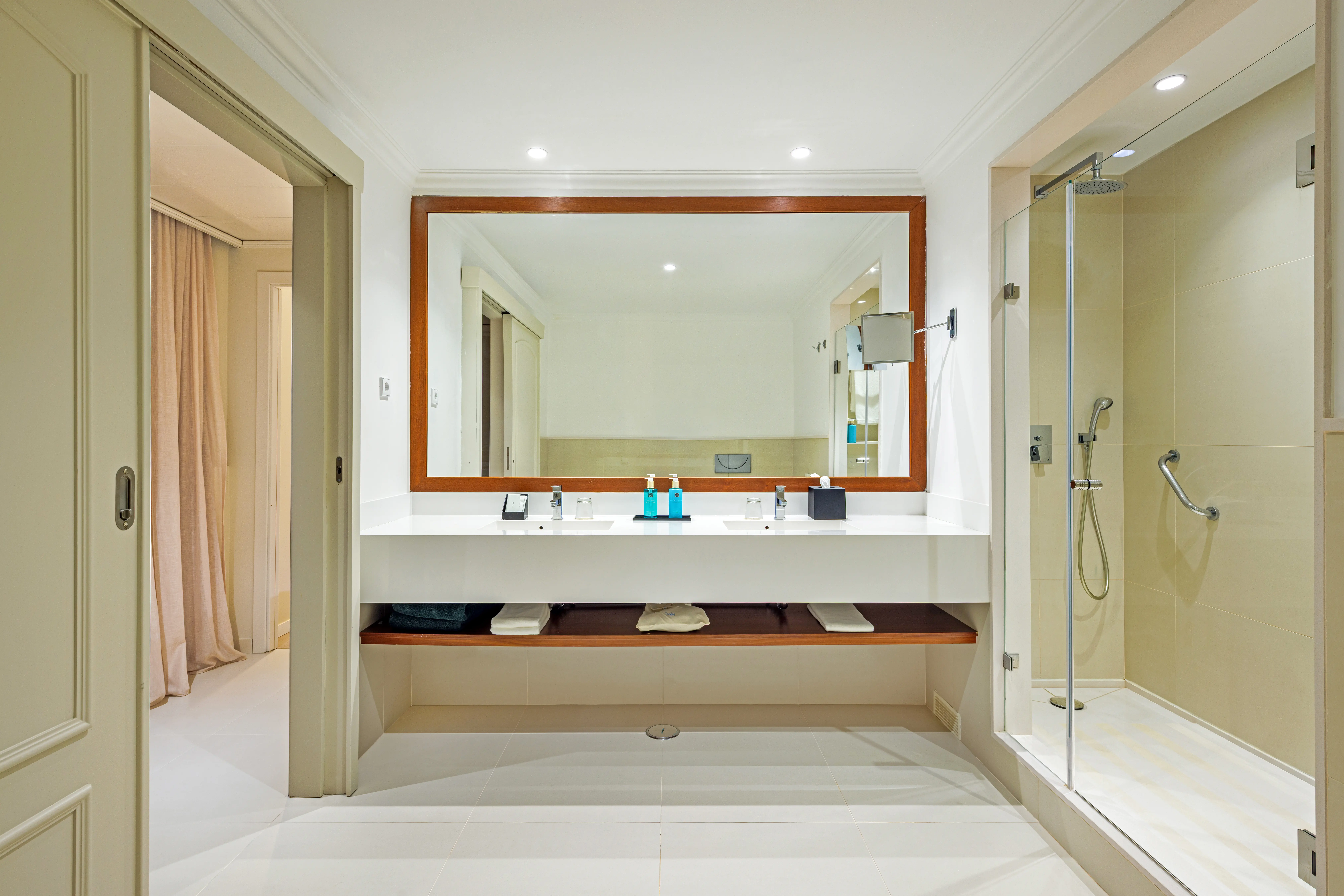PortoBay Blue Ocean - zdjęcie 18