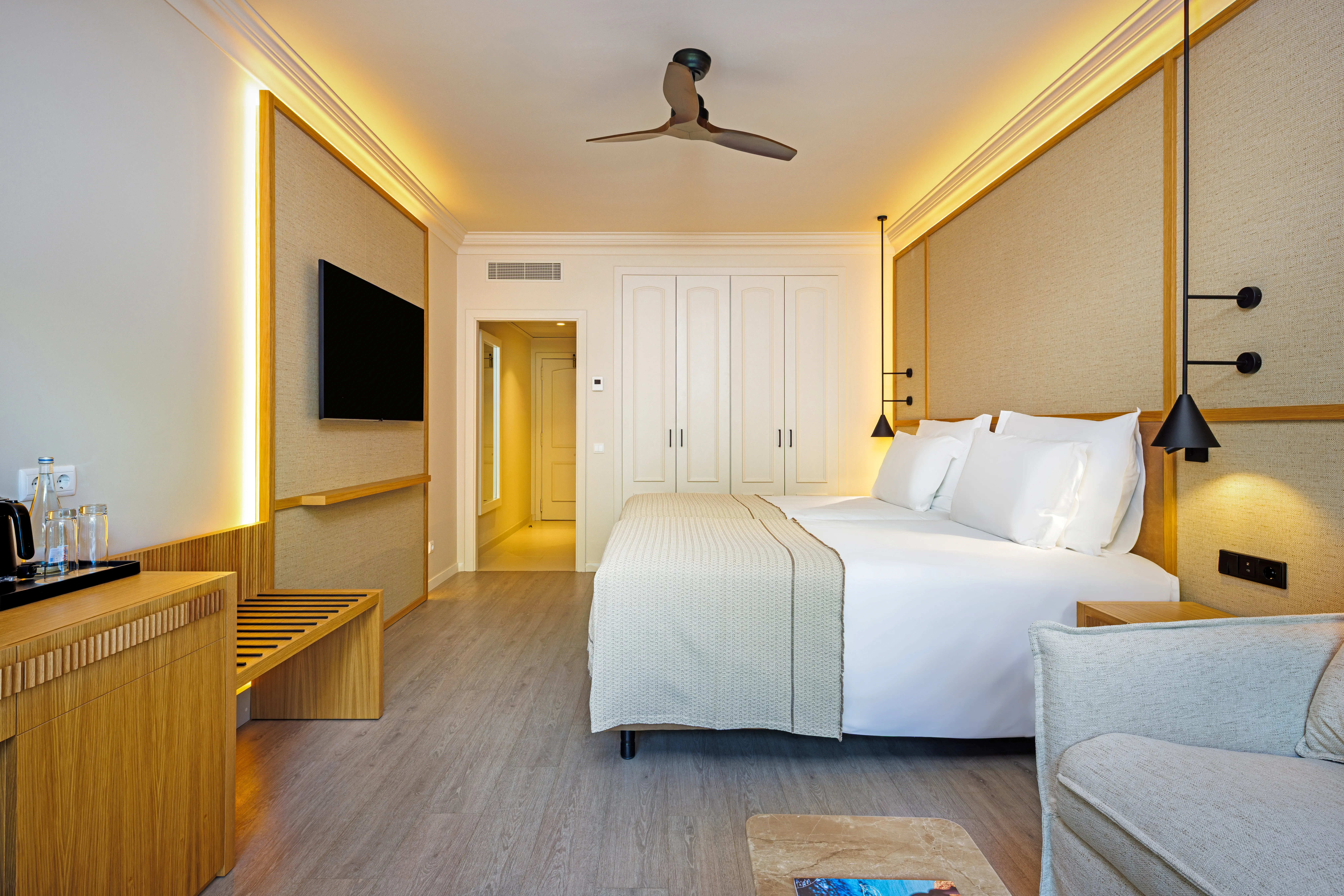 PortoBay Blue Ocean - zdjęcie 37