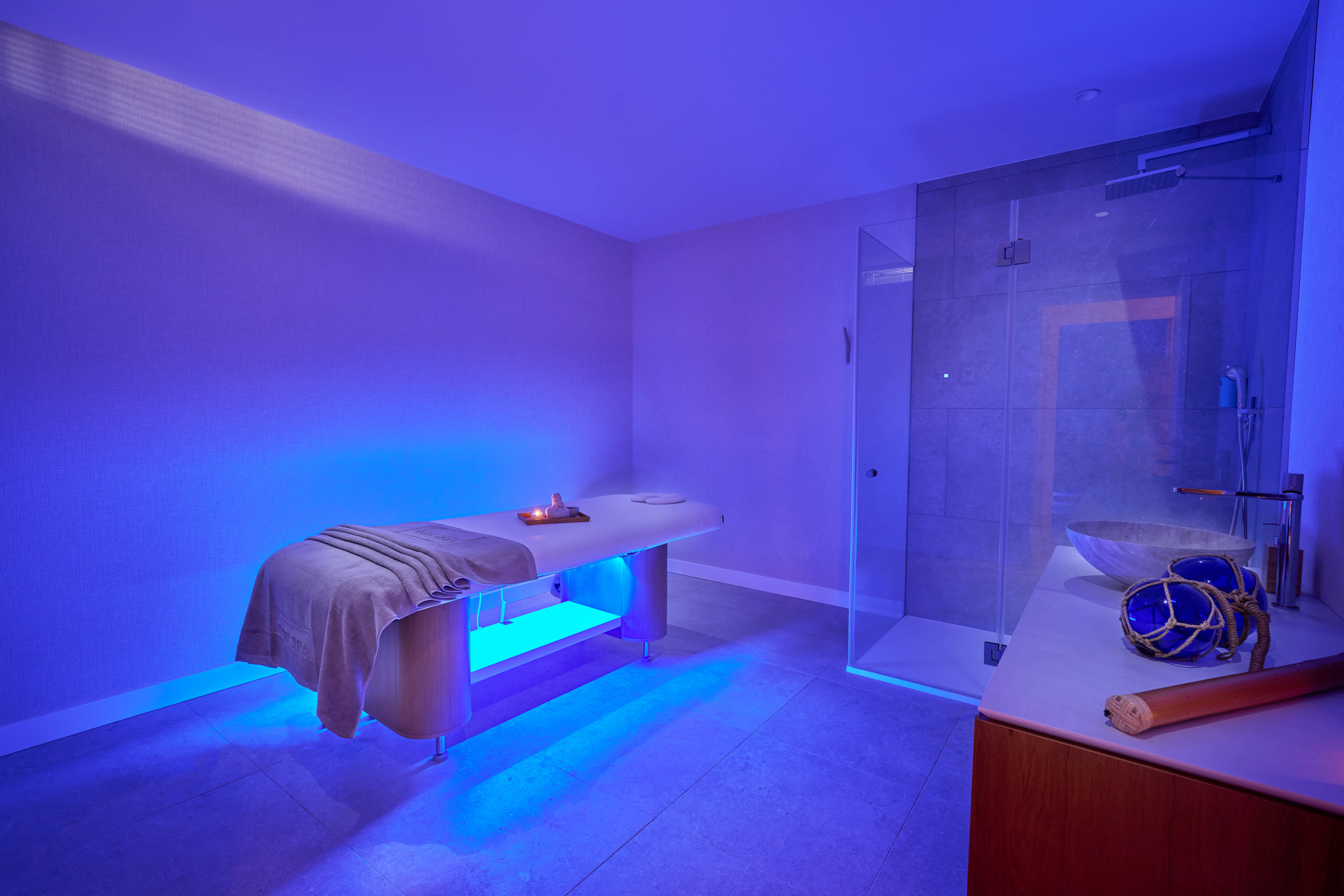 PortoBay Blue Ocean - zdjęcie 5