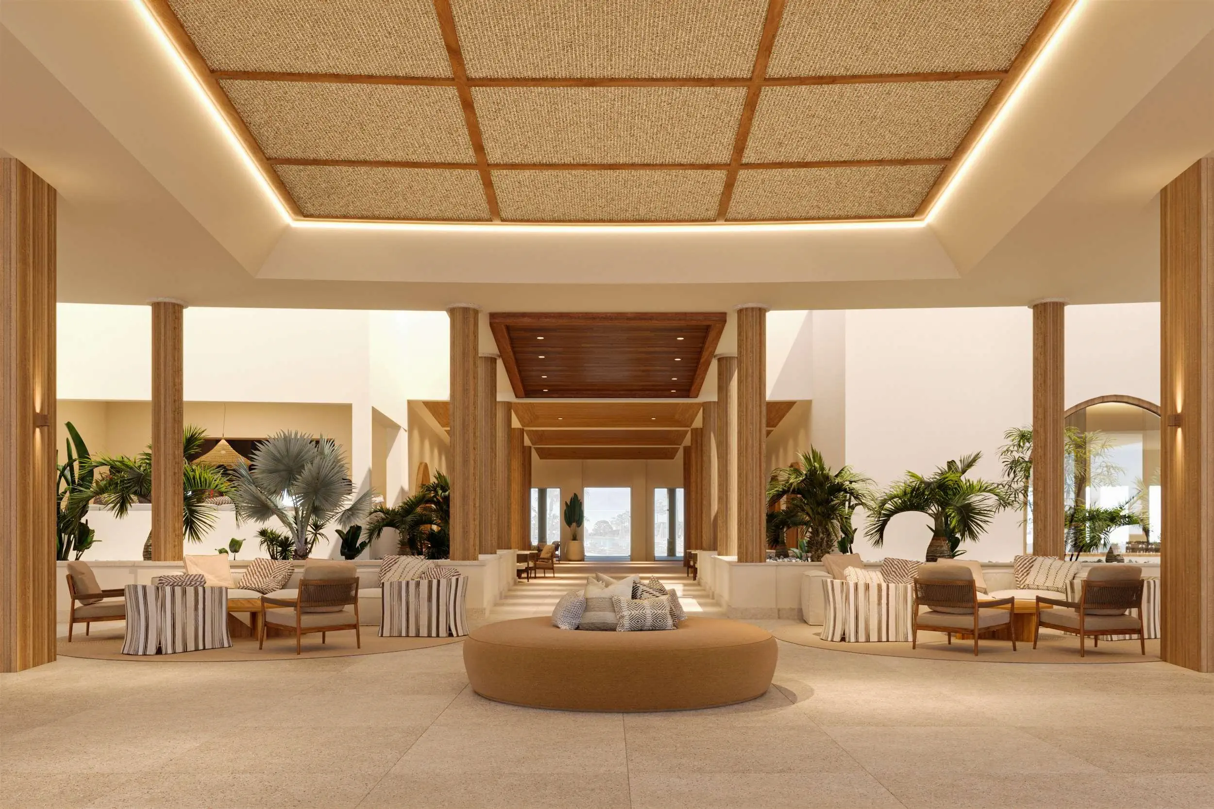 PortoBay Blue Ocean - zdjęcie 31