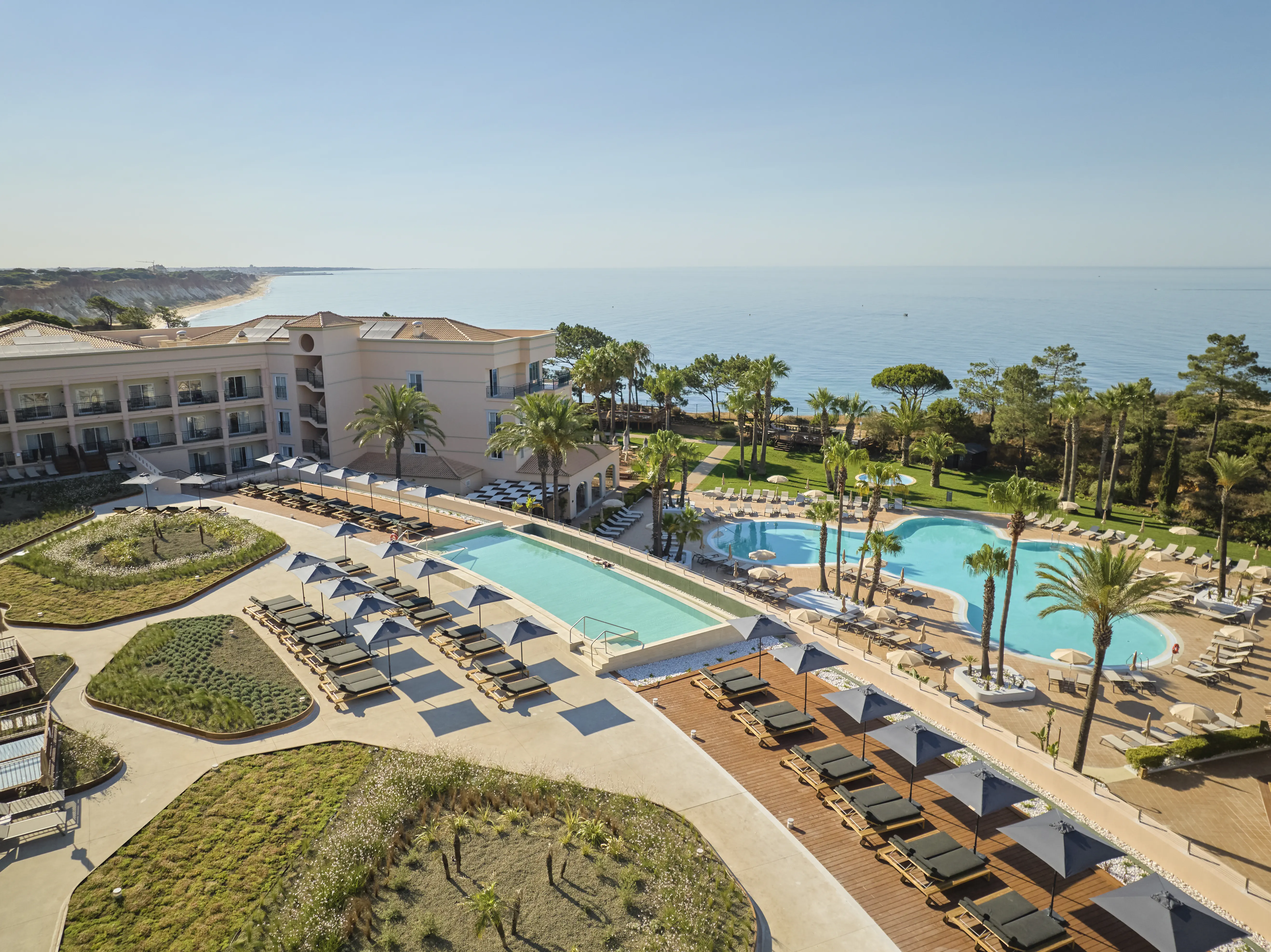 PortoBay Blue Ocean - zdjęcie 97