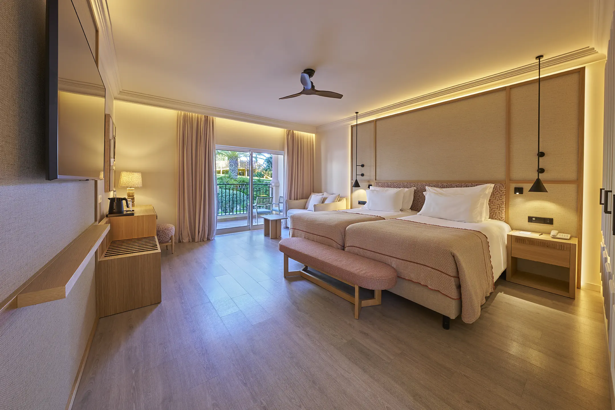 PortoBay Blue Ocean - zdjęcie 20