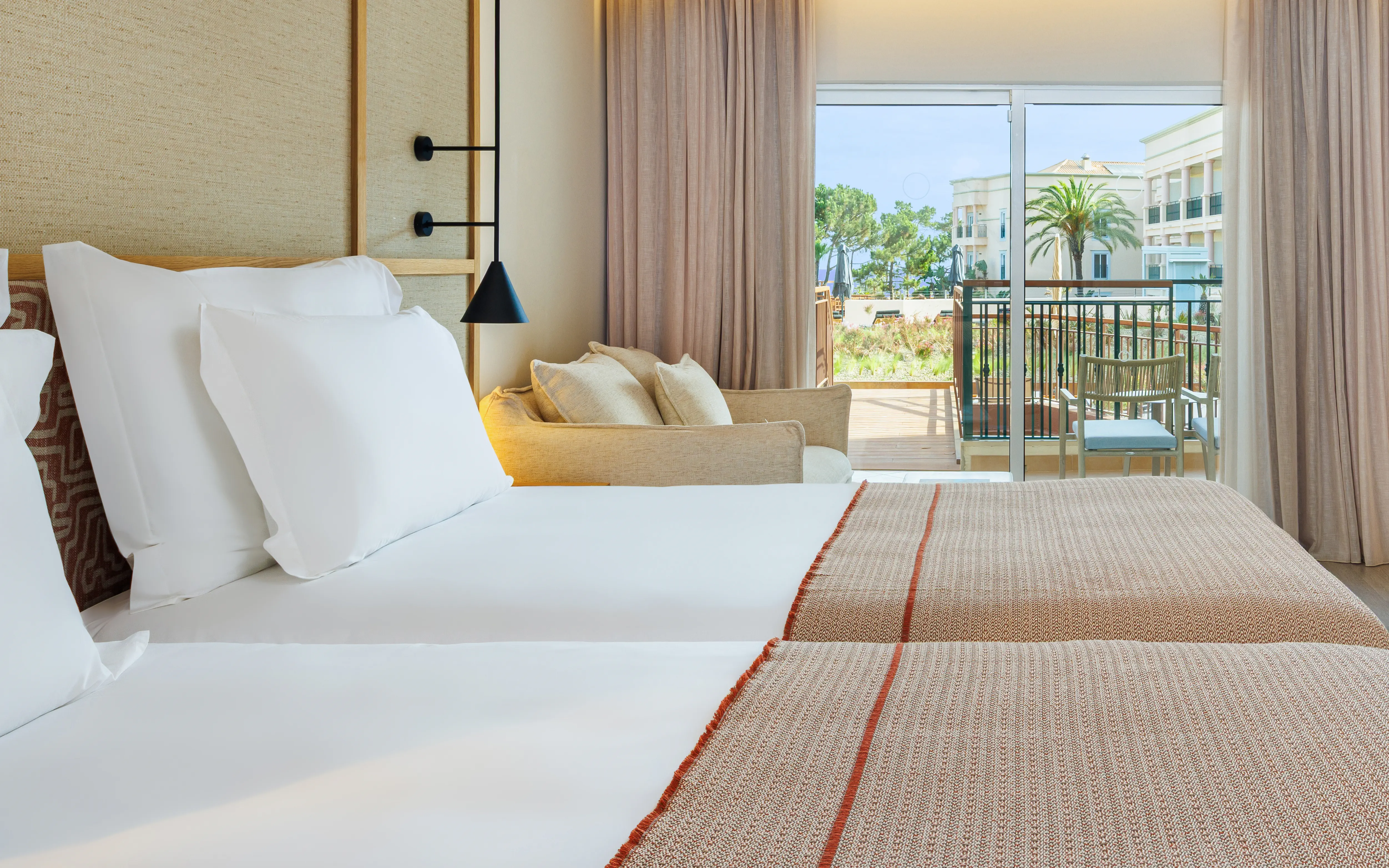 PortoBay Blue Ocean - zdjęcie 55