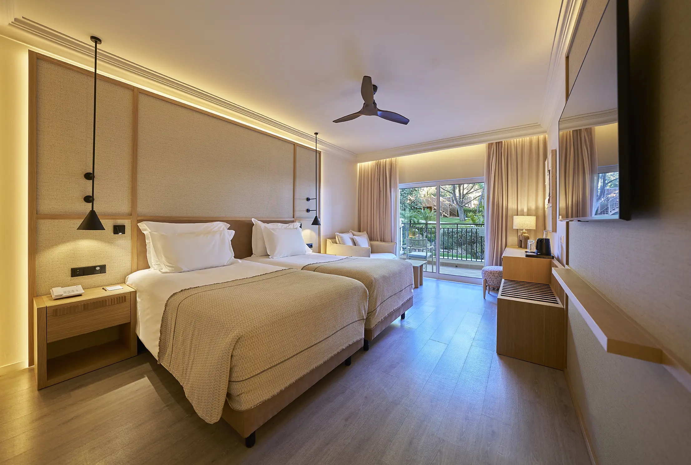 PortoBay Blue Ocean - zdjęcie 17