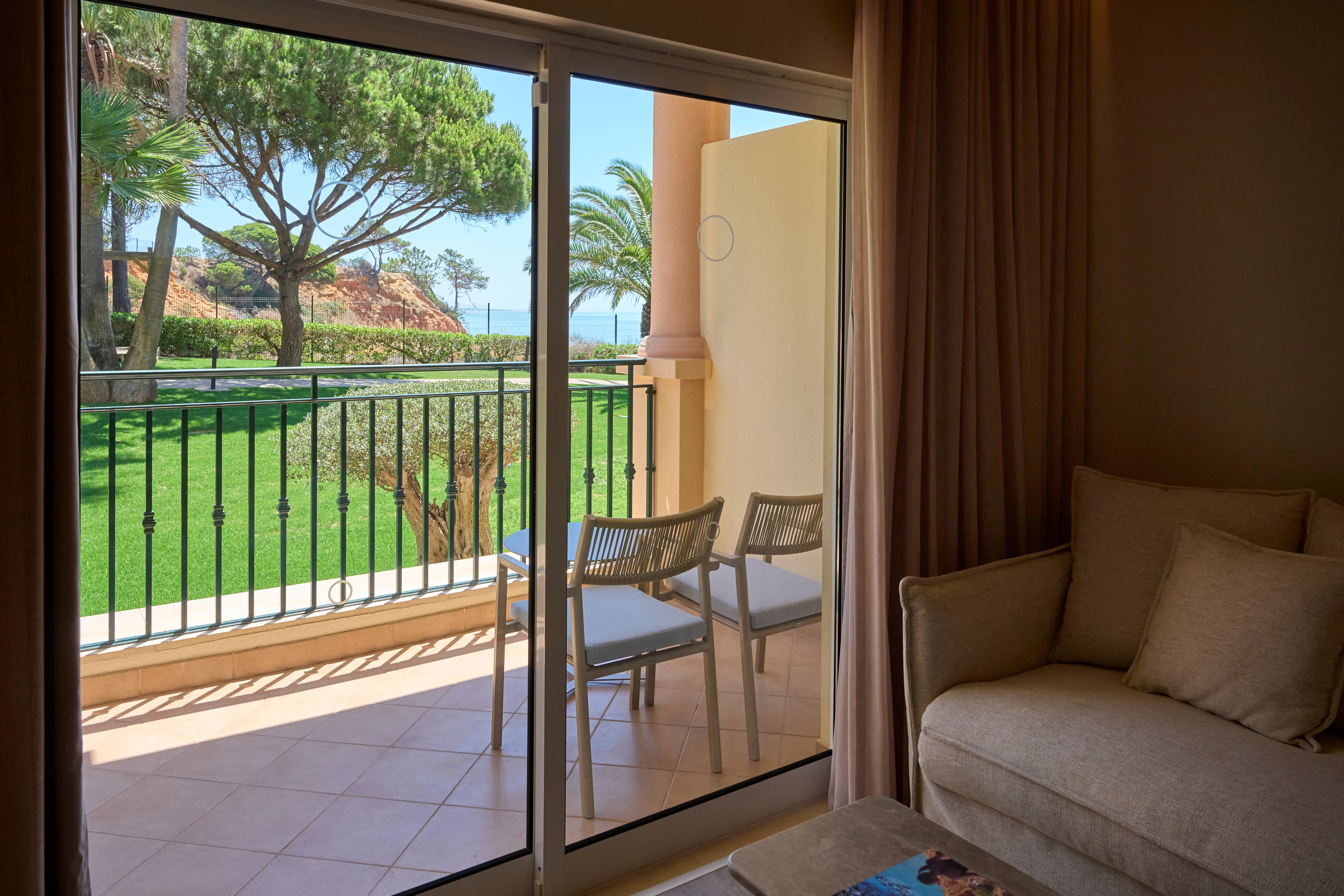 PortoBay Blue Ocean - zdjęcie 81