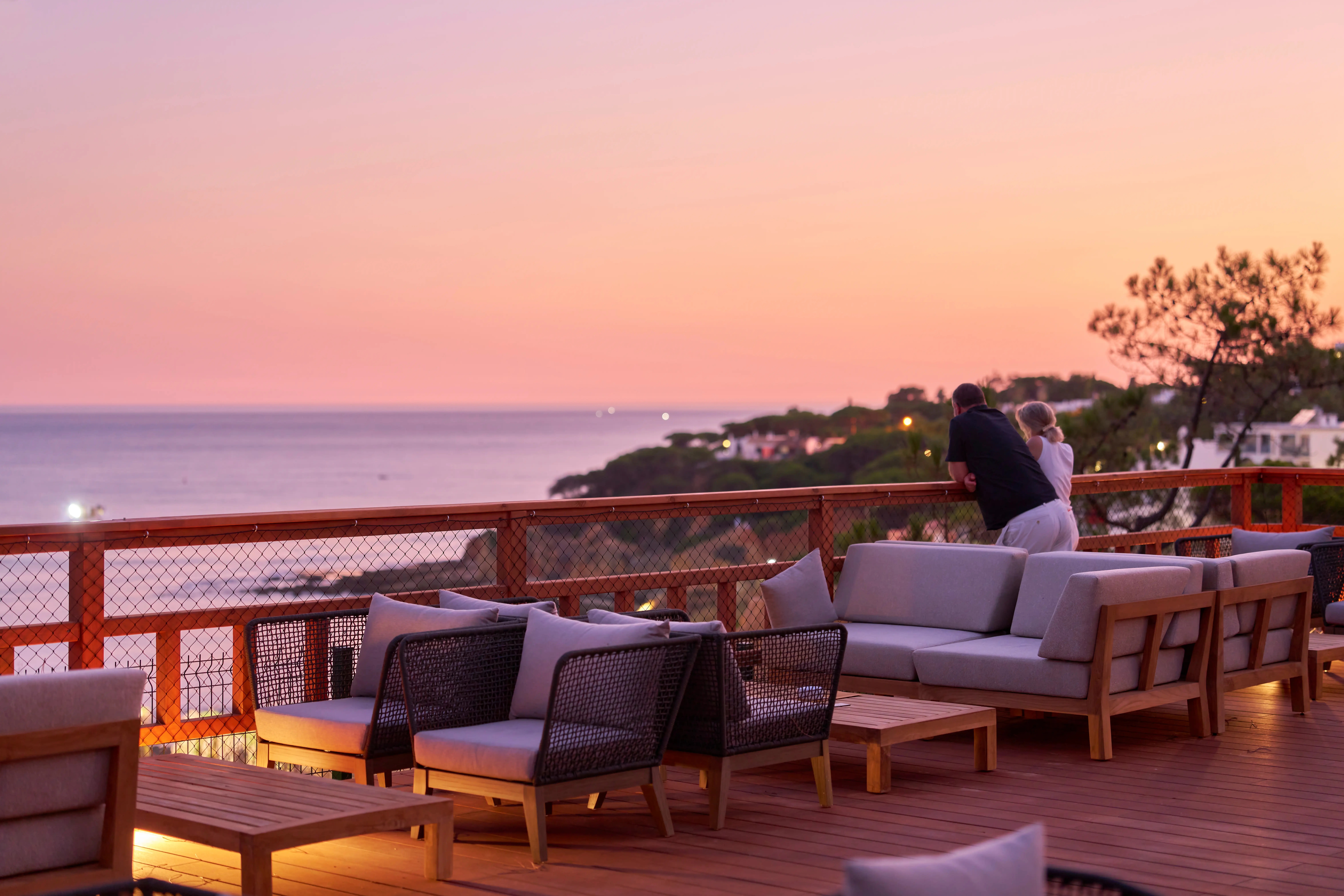 PortoBay Blue Ocean - zdjęcie 28