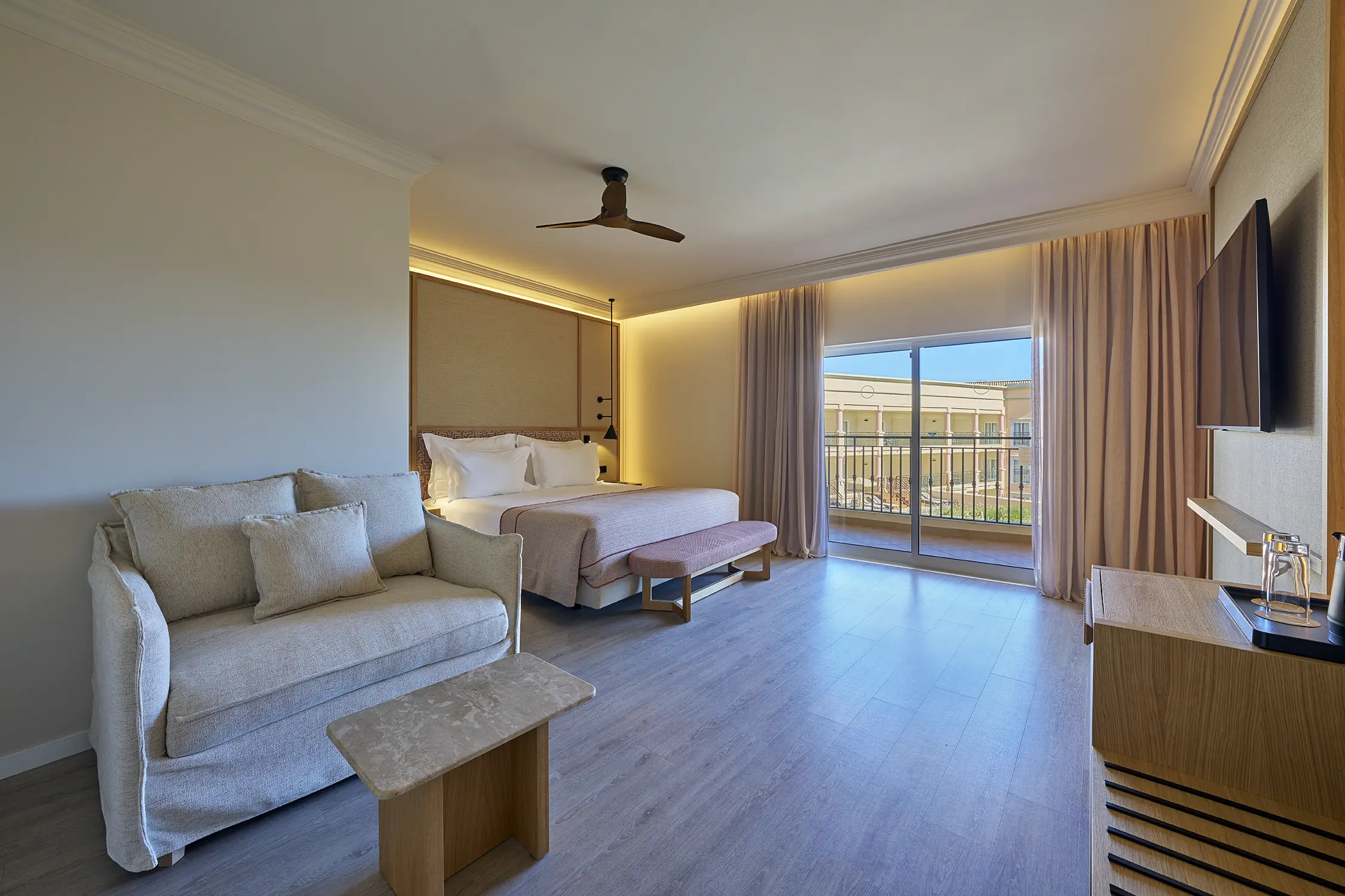 PortoBay Blue Ocean - zdjęcie 29