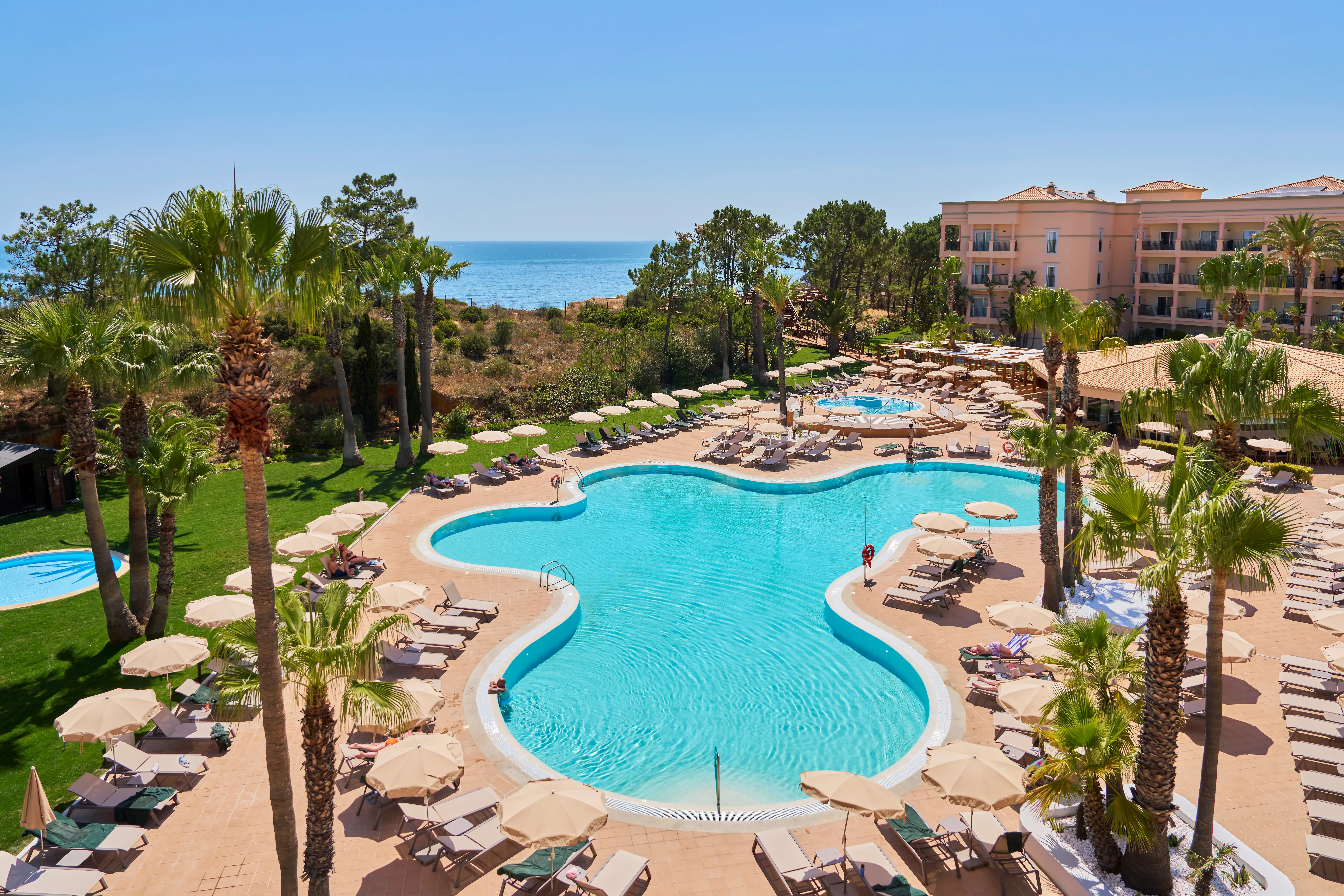 PortoBay Blue Ocean - zdjęcie 91
