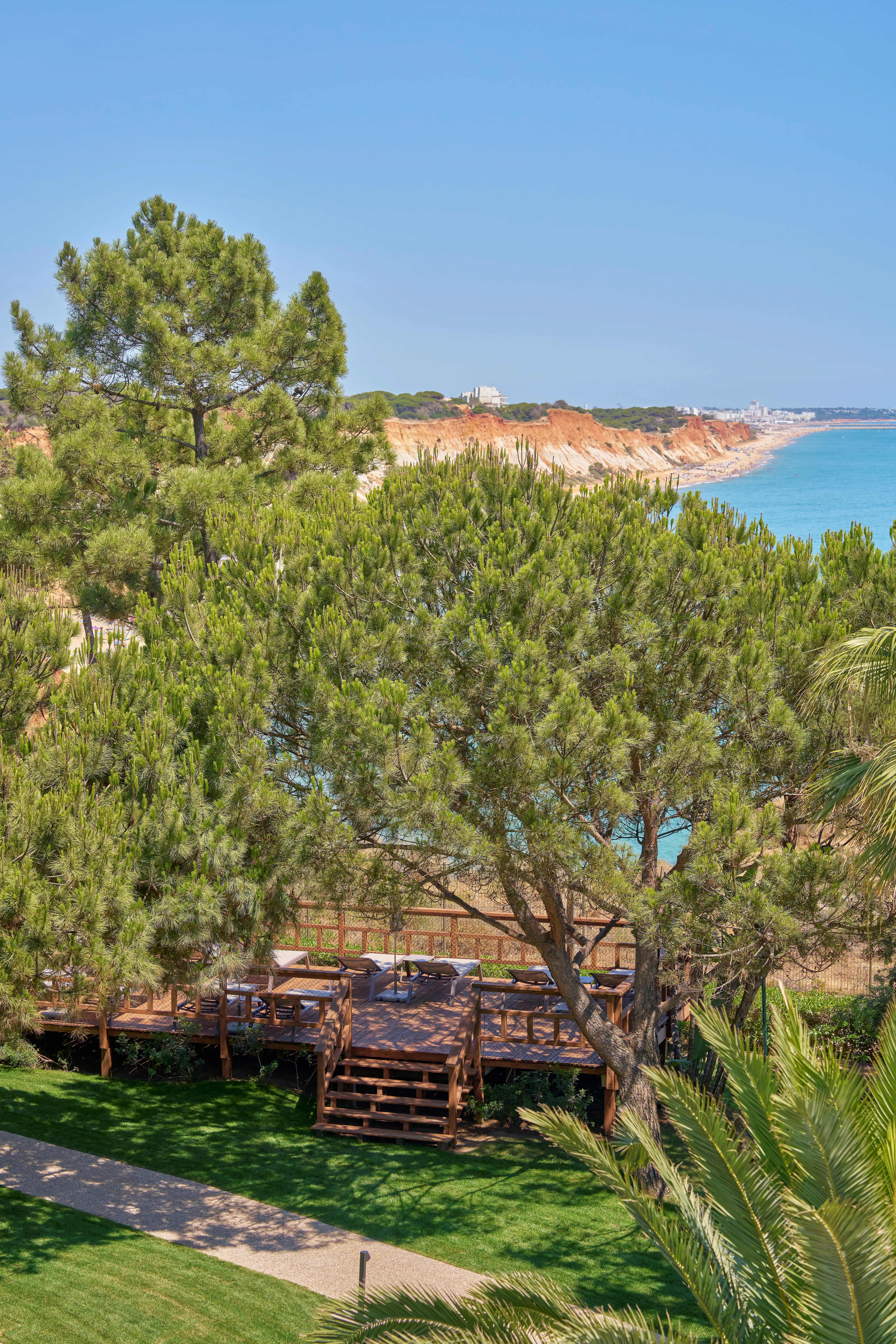 PortoBay Blue Ocean - zdjęcie 85