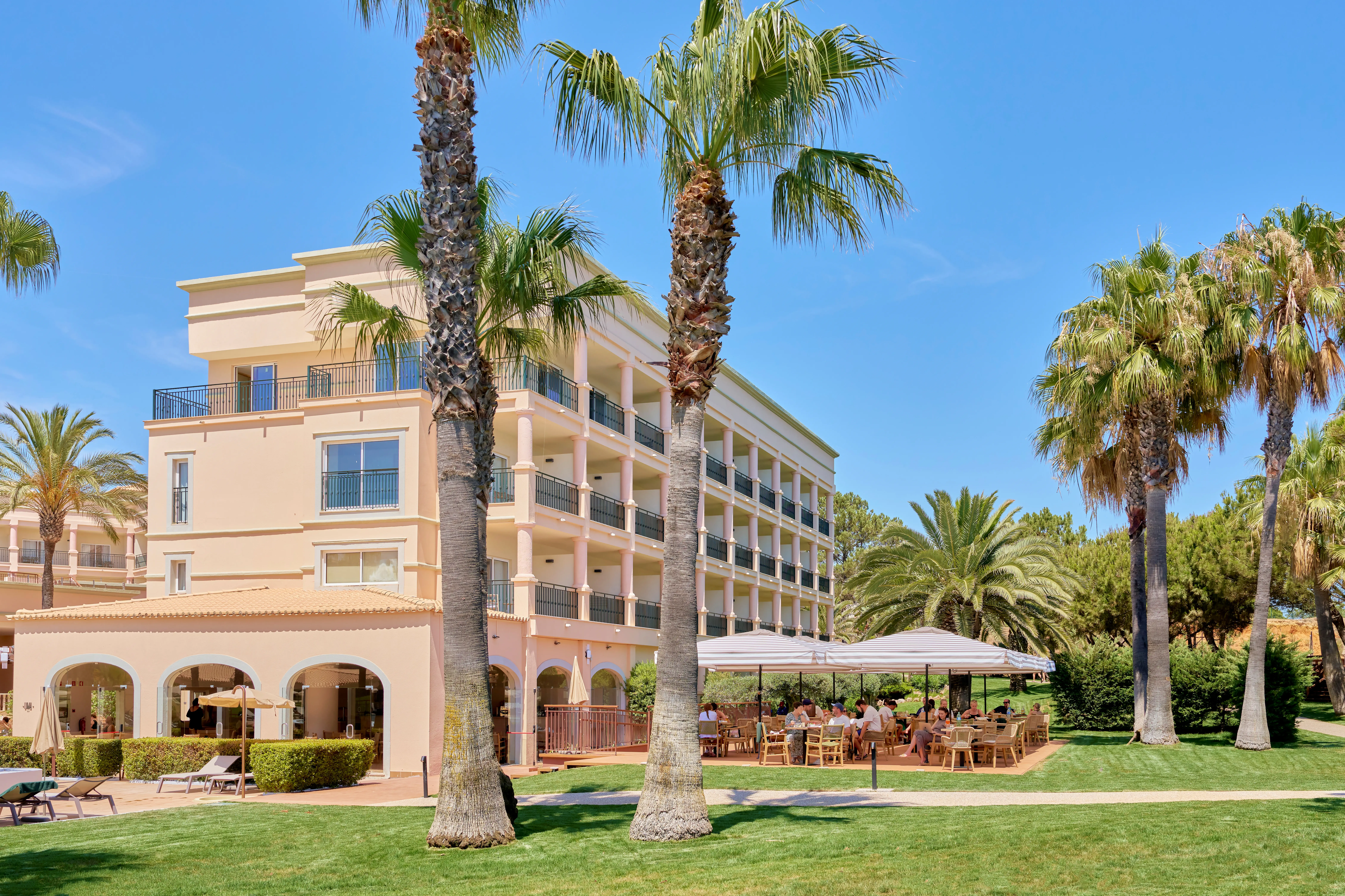 PortoBay Blue Ocean - zdjęcie 25