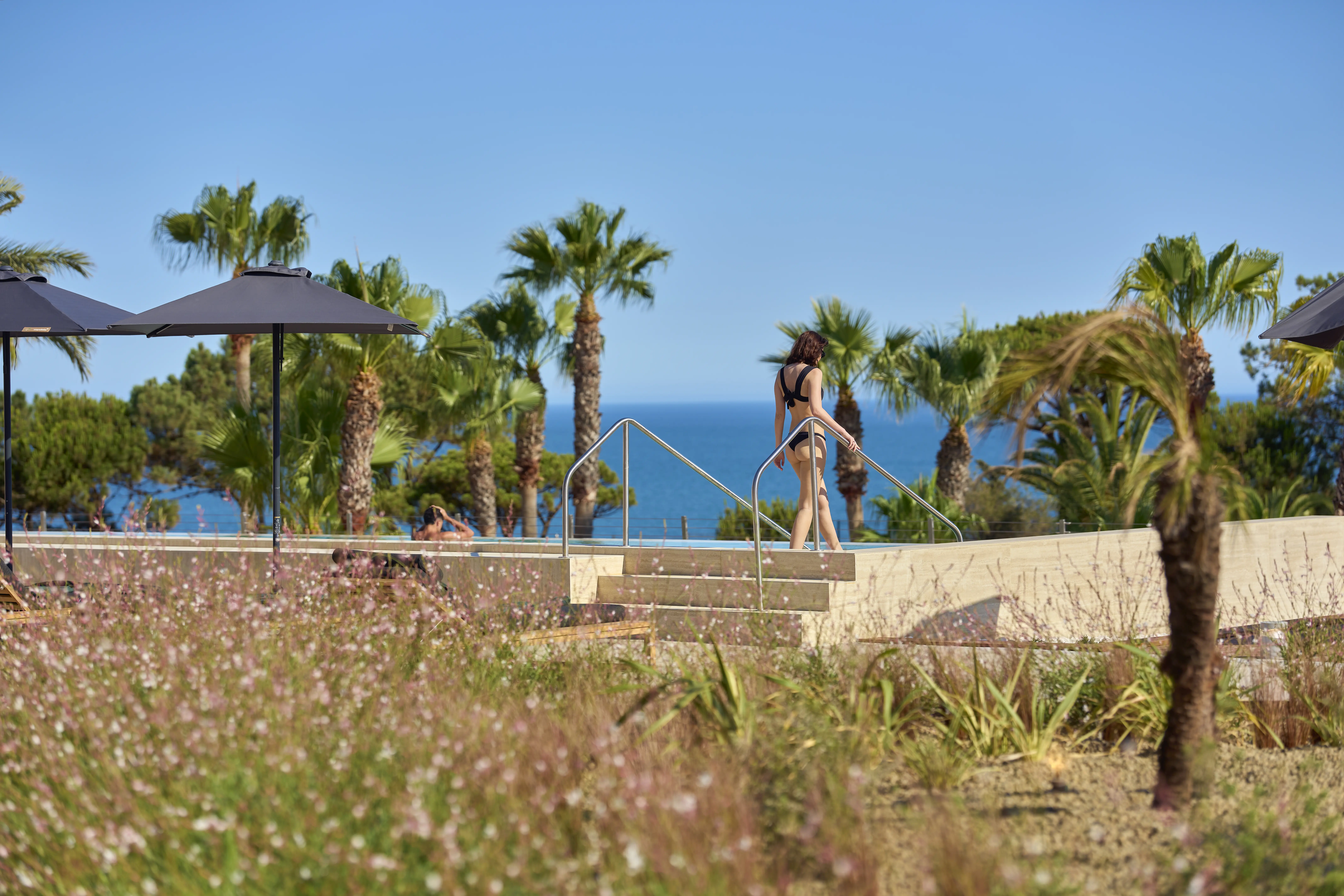 PortoBay Blue Ocean - zdjęcie 19