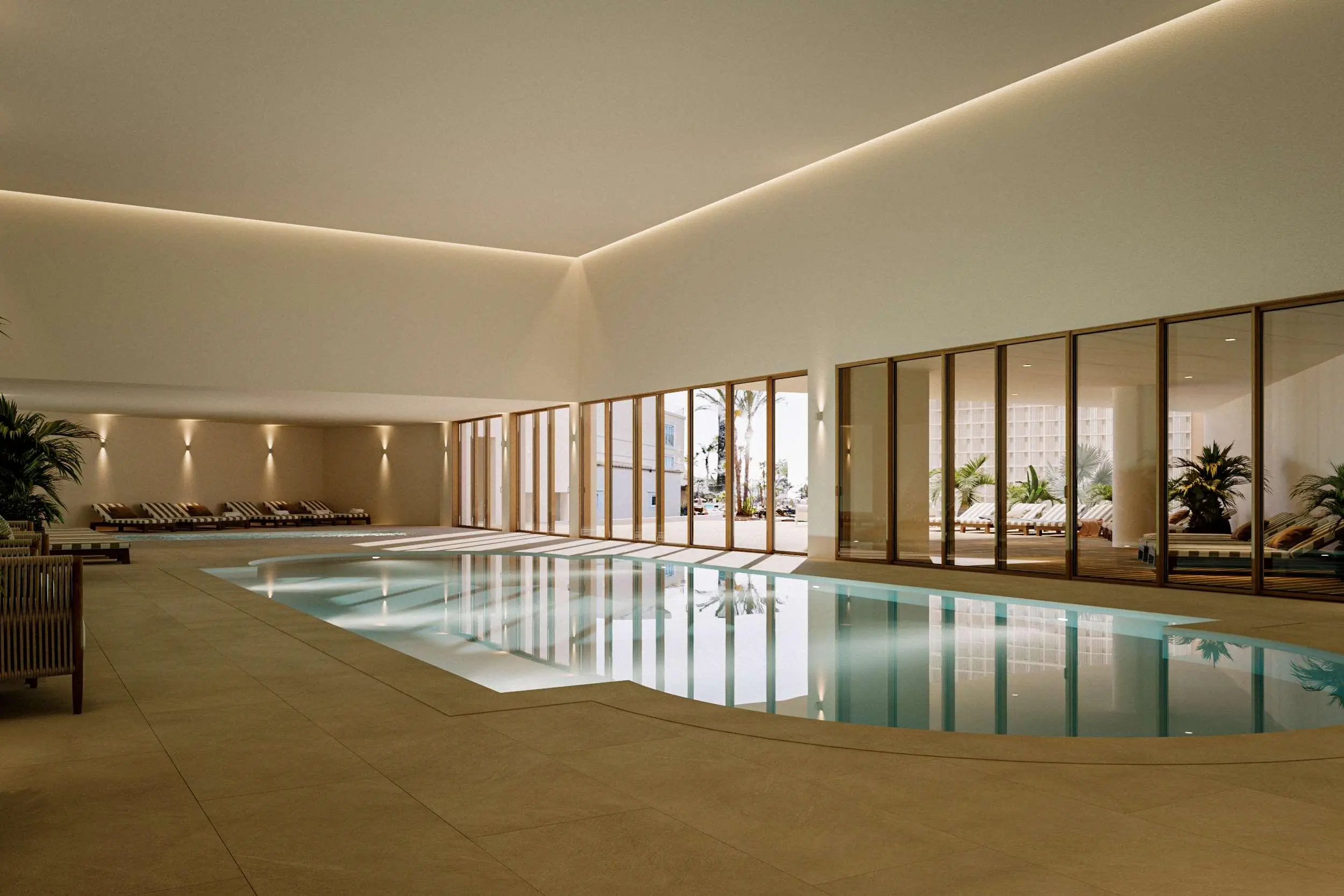 PortoBay Blue Ocean - zdjęcie 101