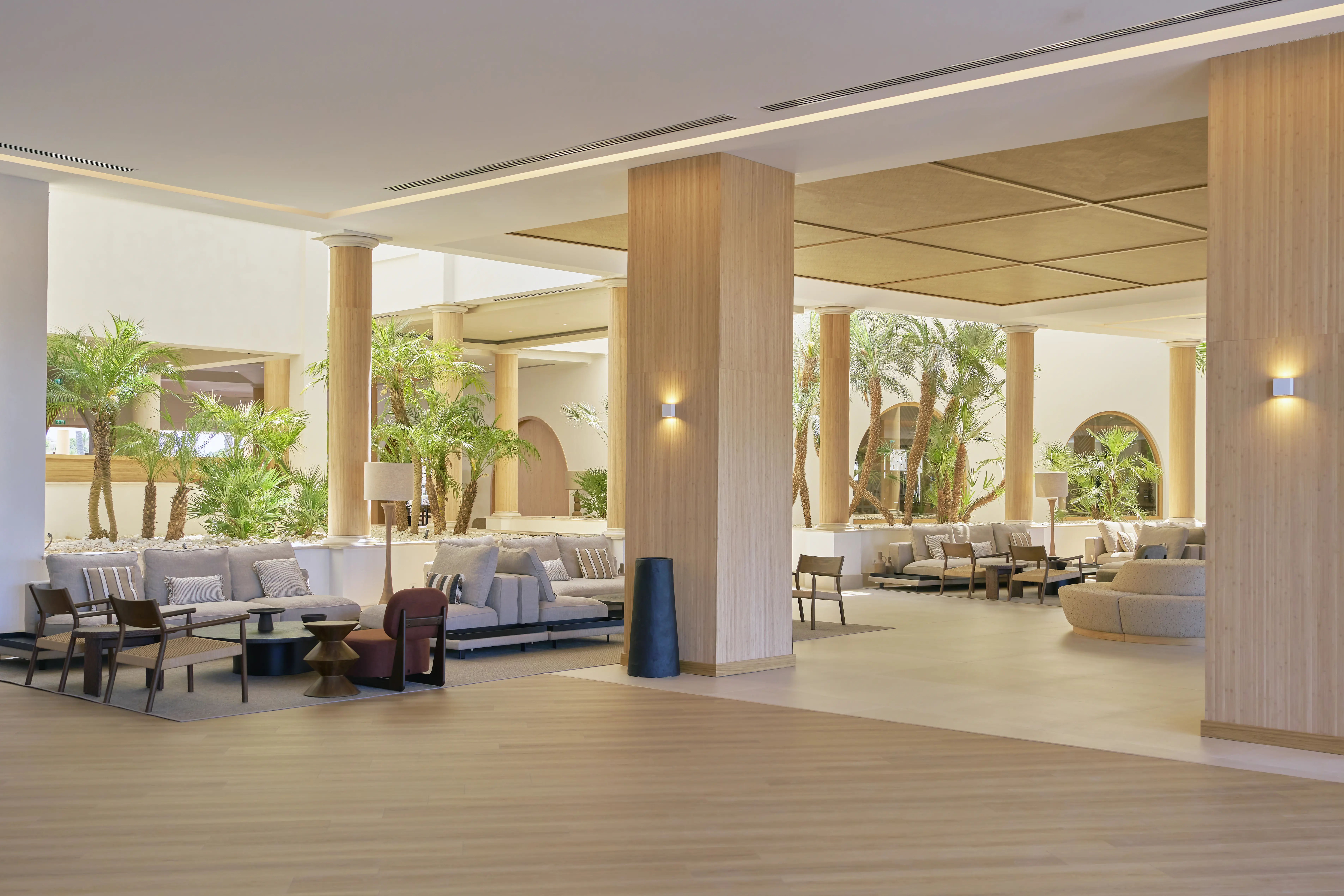 PortoBay Blue Ocean - zdjęcie 16