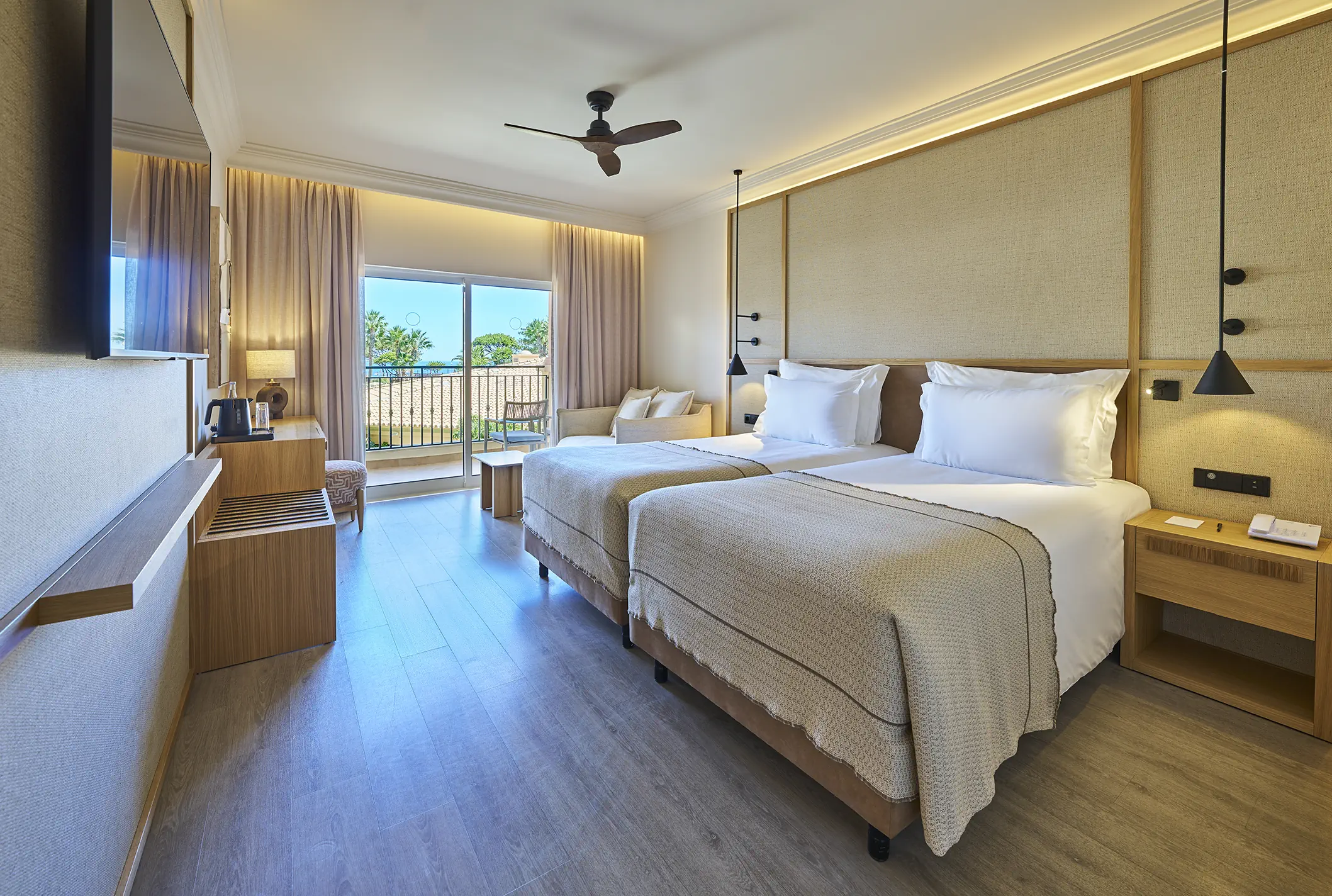 PortoBay Blue Ocean - zdjęcie 66