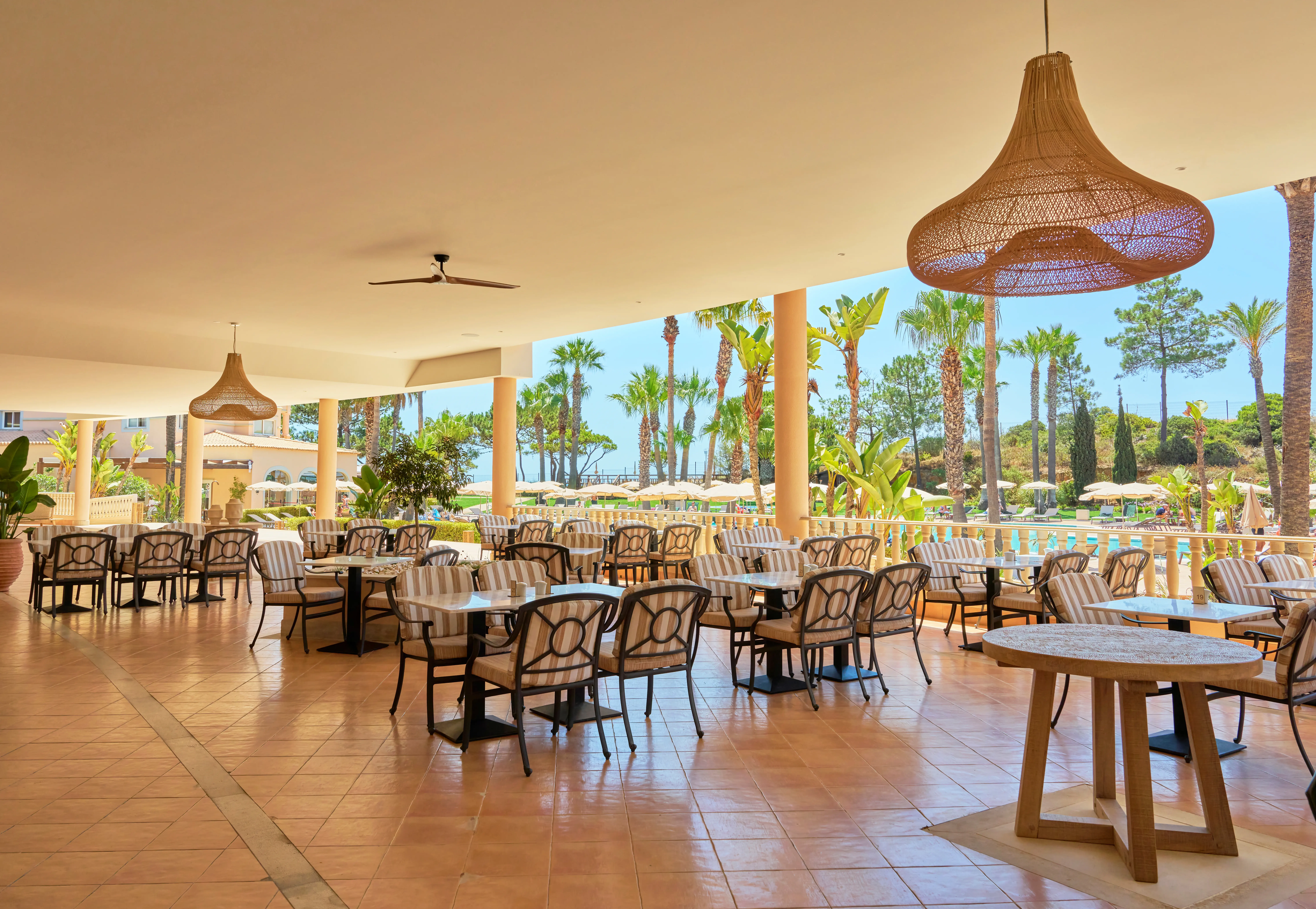 PortoBay Blue Ocean - zdjęcie 74
