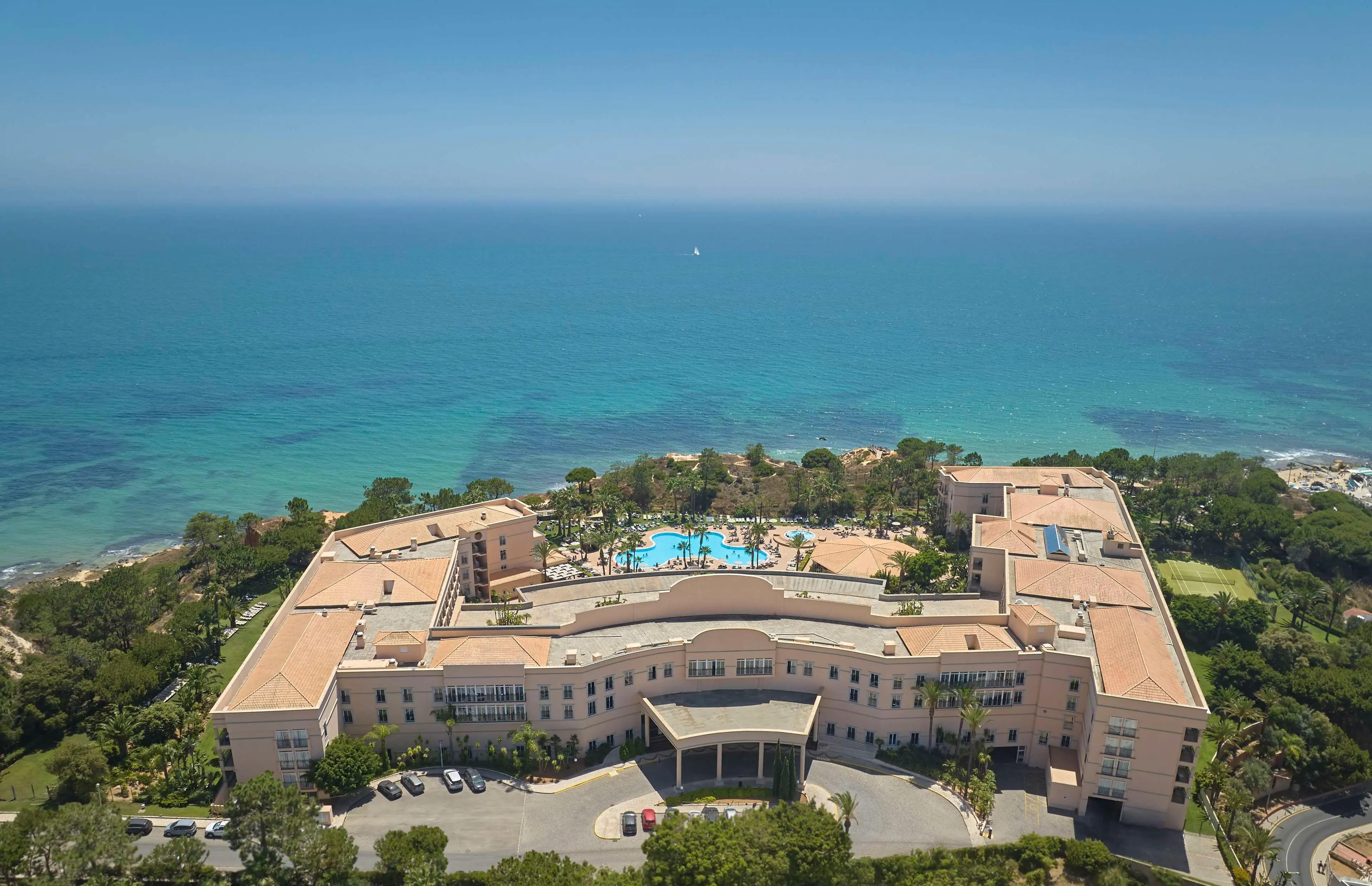 PortoBay Blue Ocean - zdjęcie 90