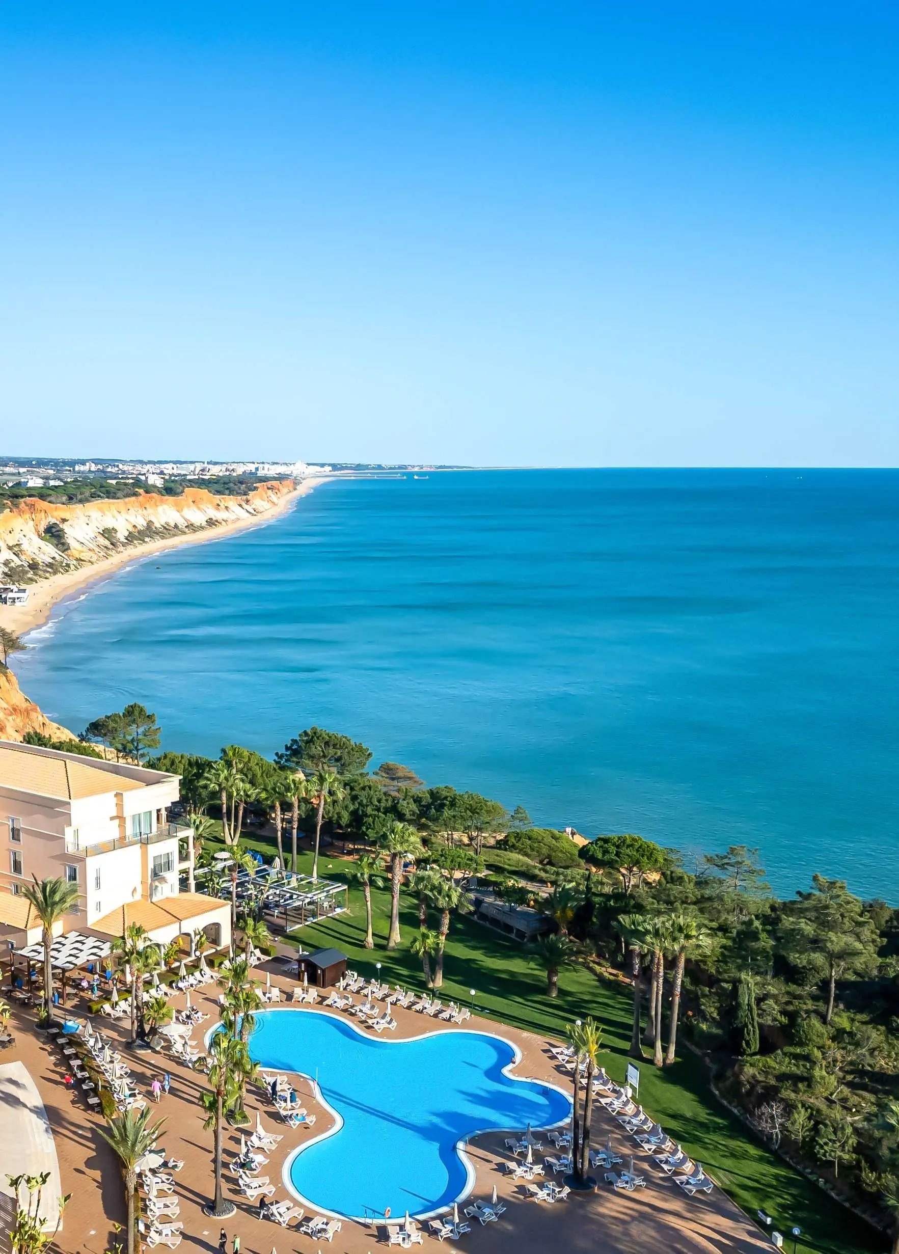 PortoBay Blue Ocean - zdjęcie 100