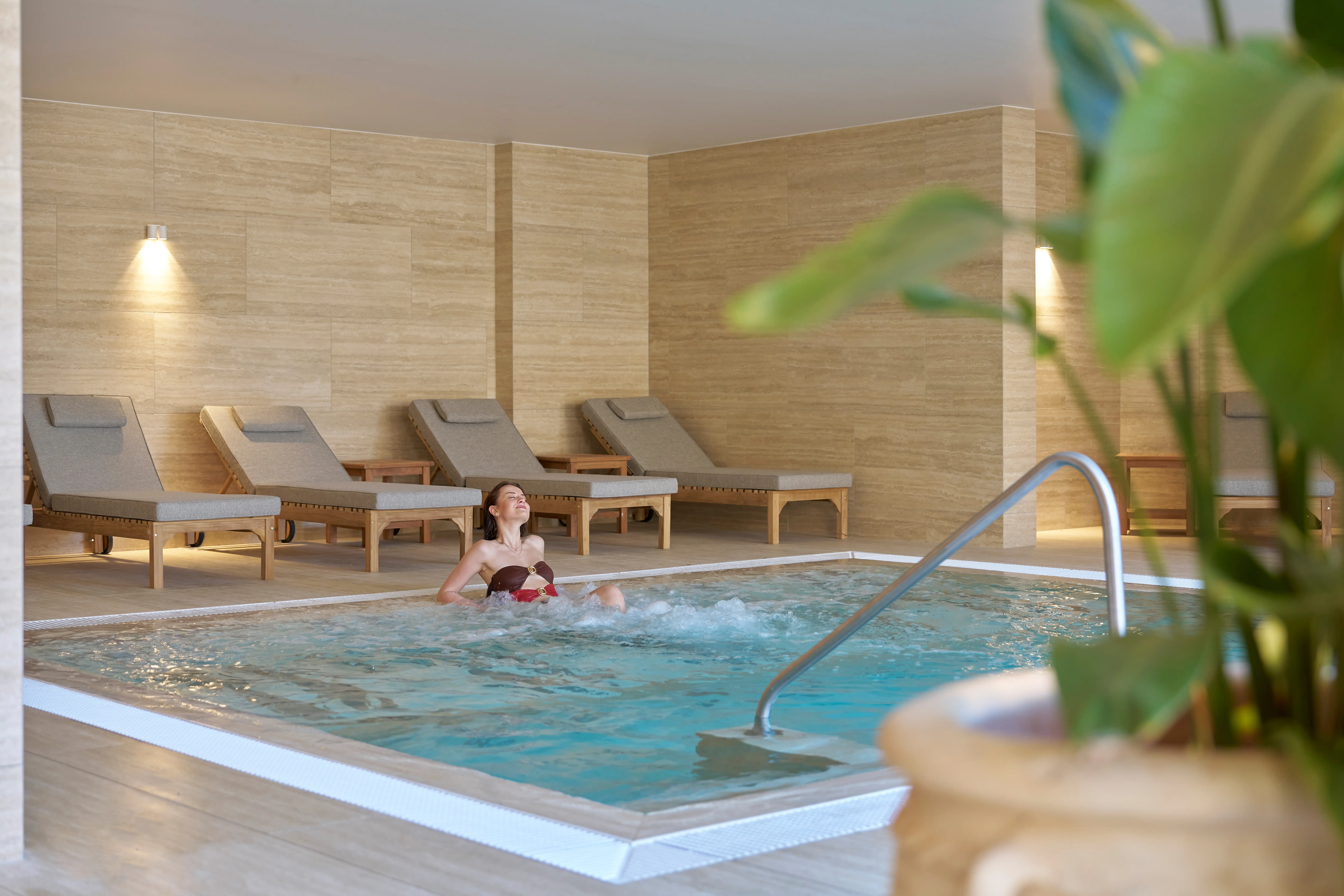PortoBay Blue Ocean - zdjęcie 42