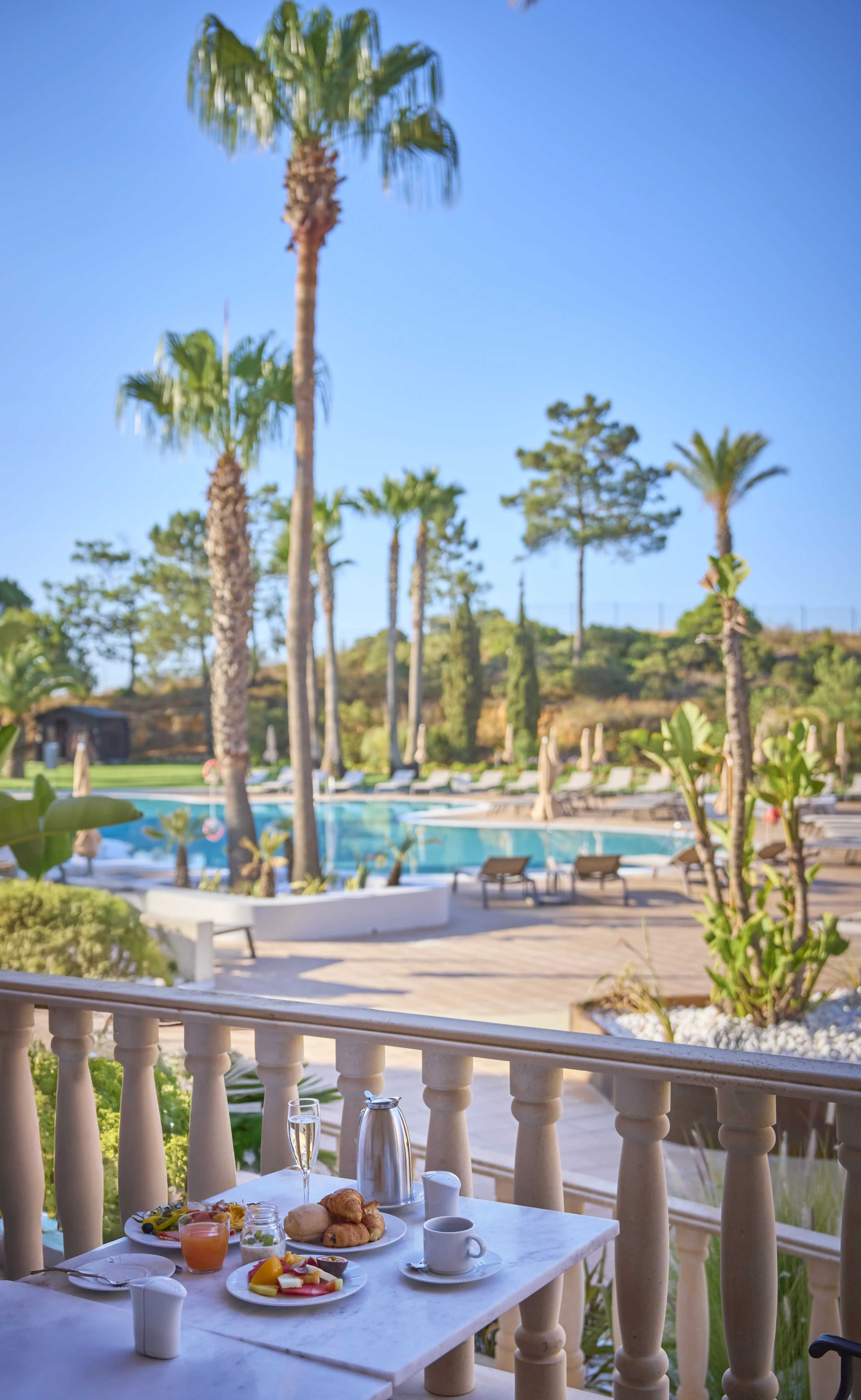 PortoBay Blue Ocean - zdjęcie 75