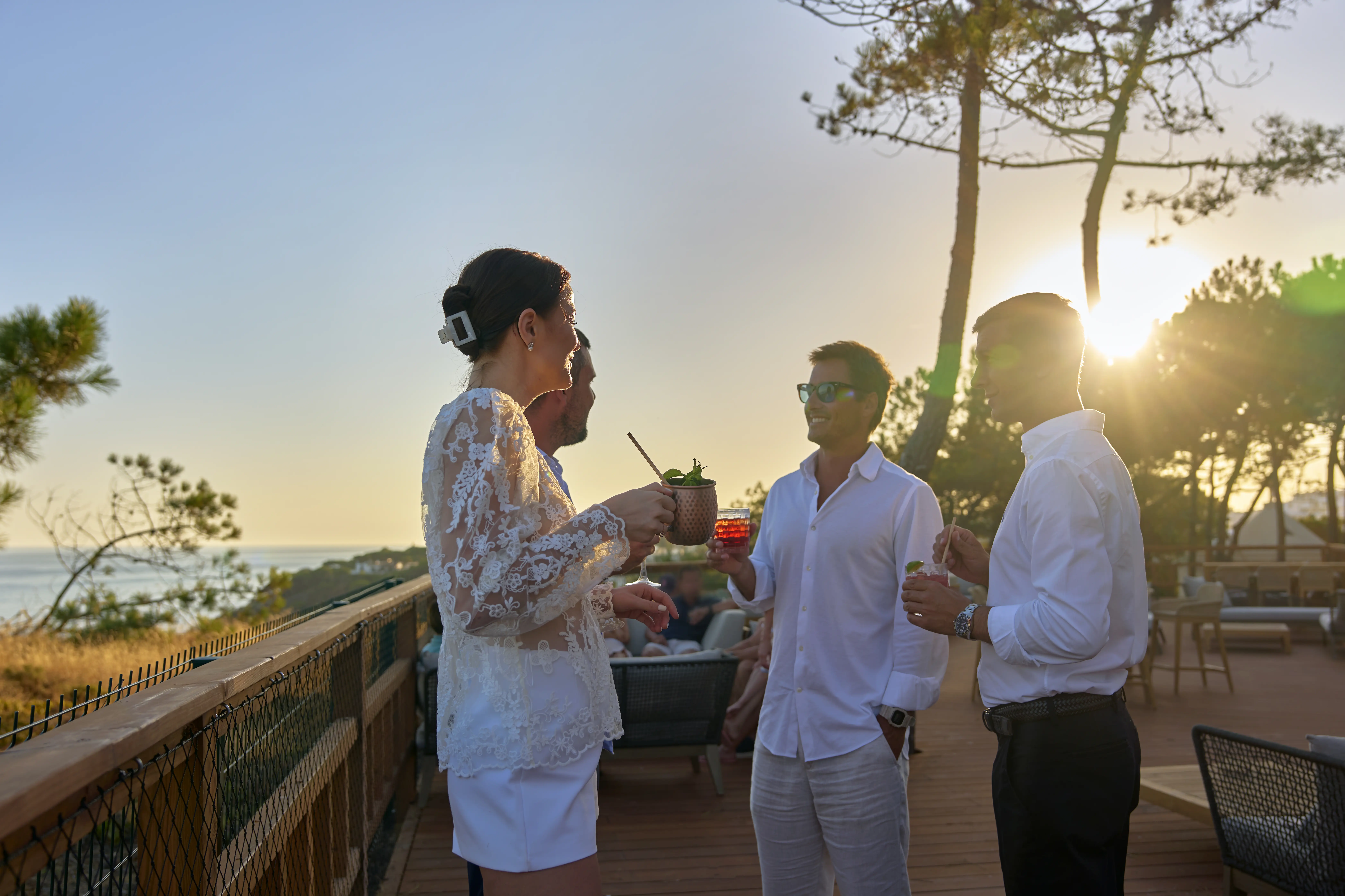 PortoBay Blue Ocean - zdjęcie 30
