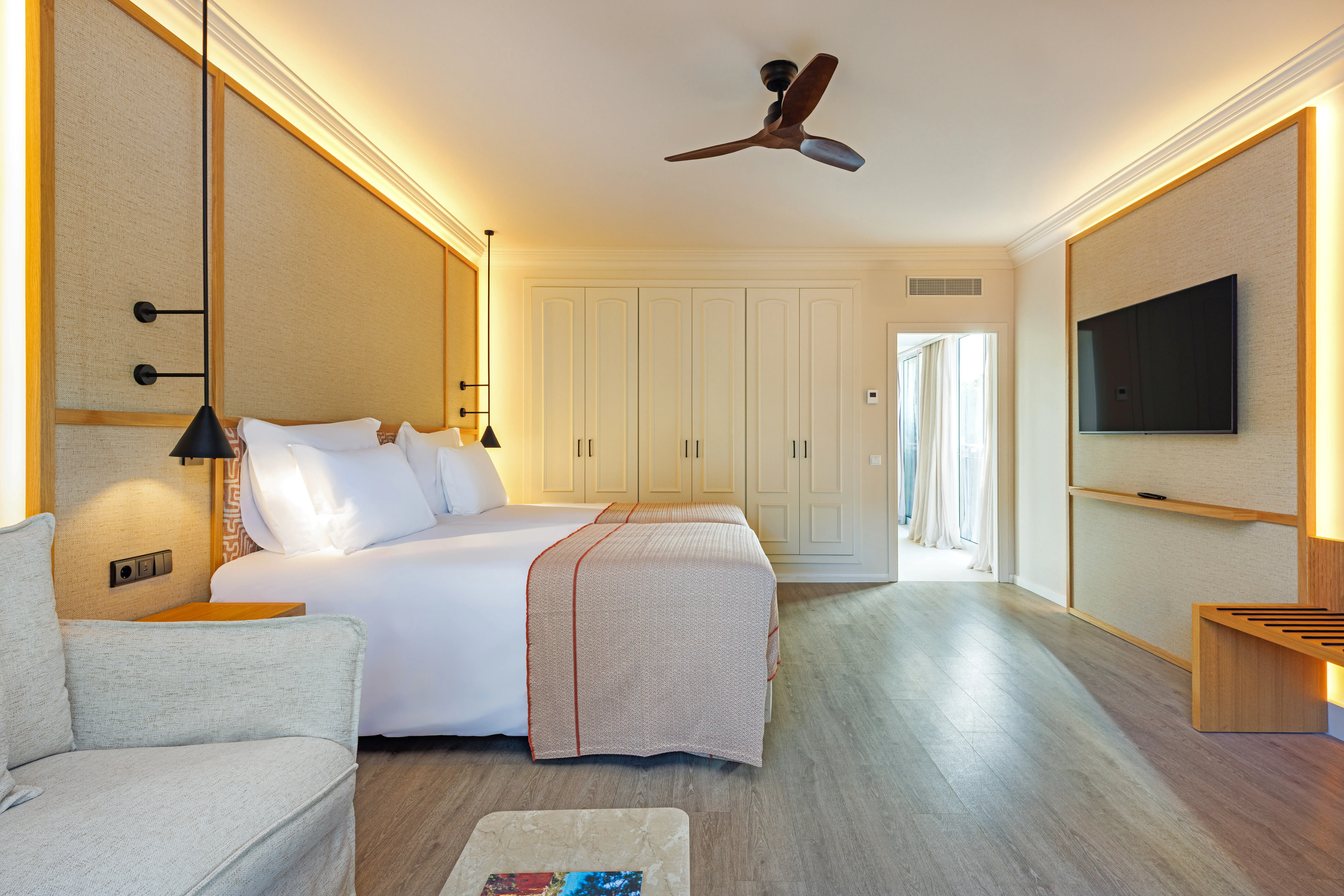PortoBay Blue Ocean - zdjęcie 23