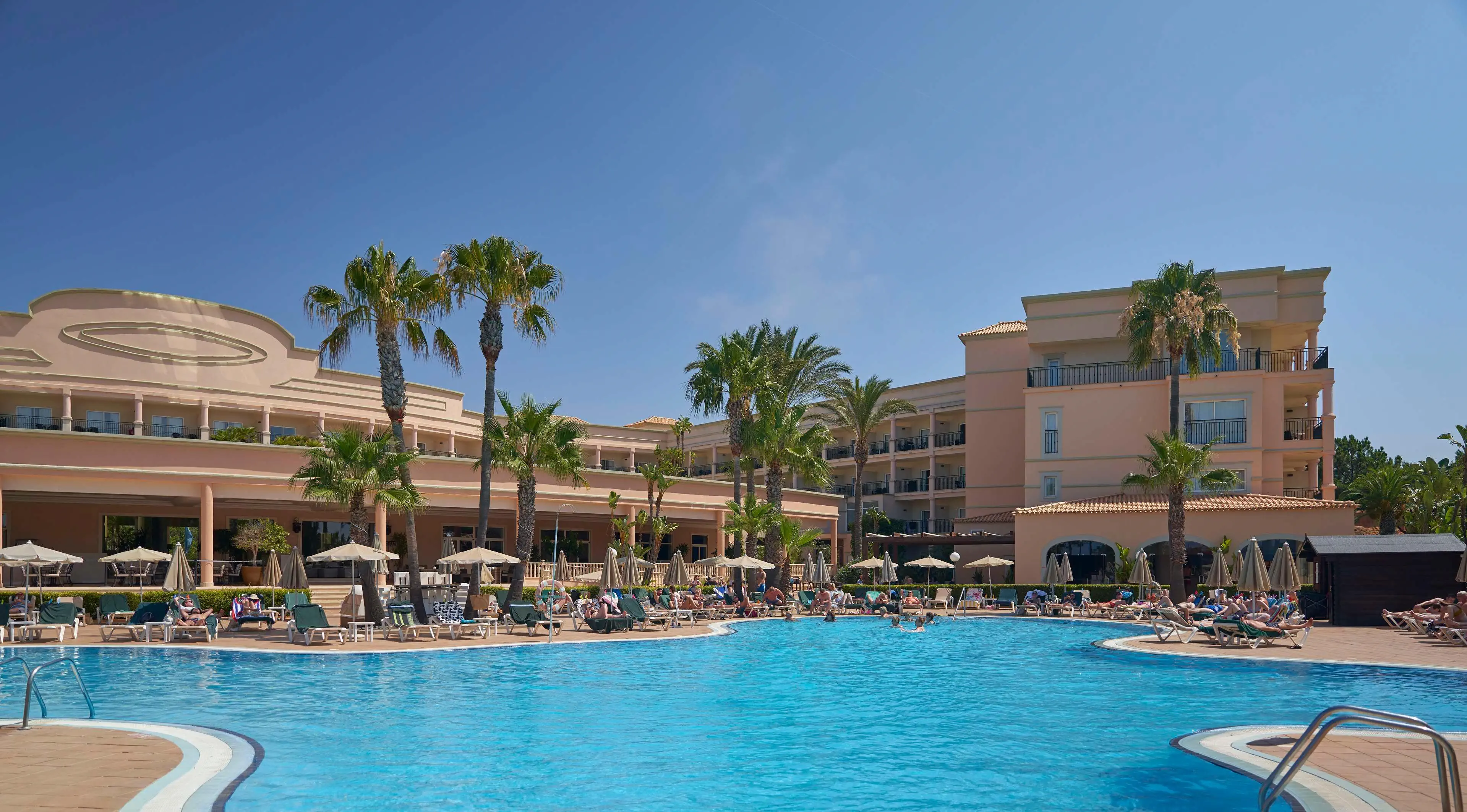PortoBay Blue Ocean - zdjęcie 47