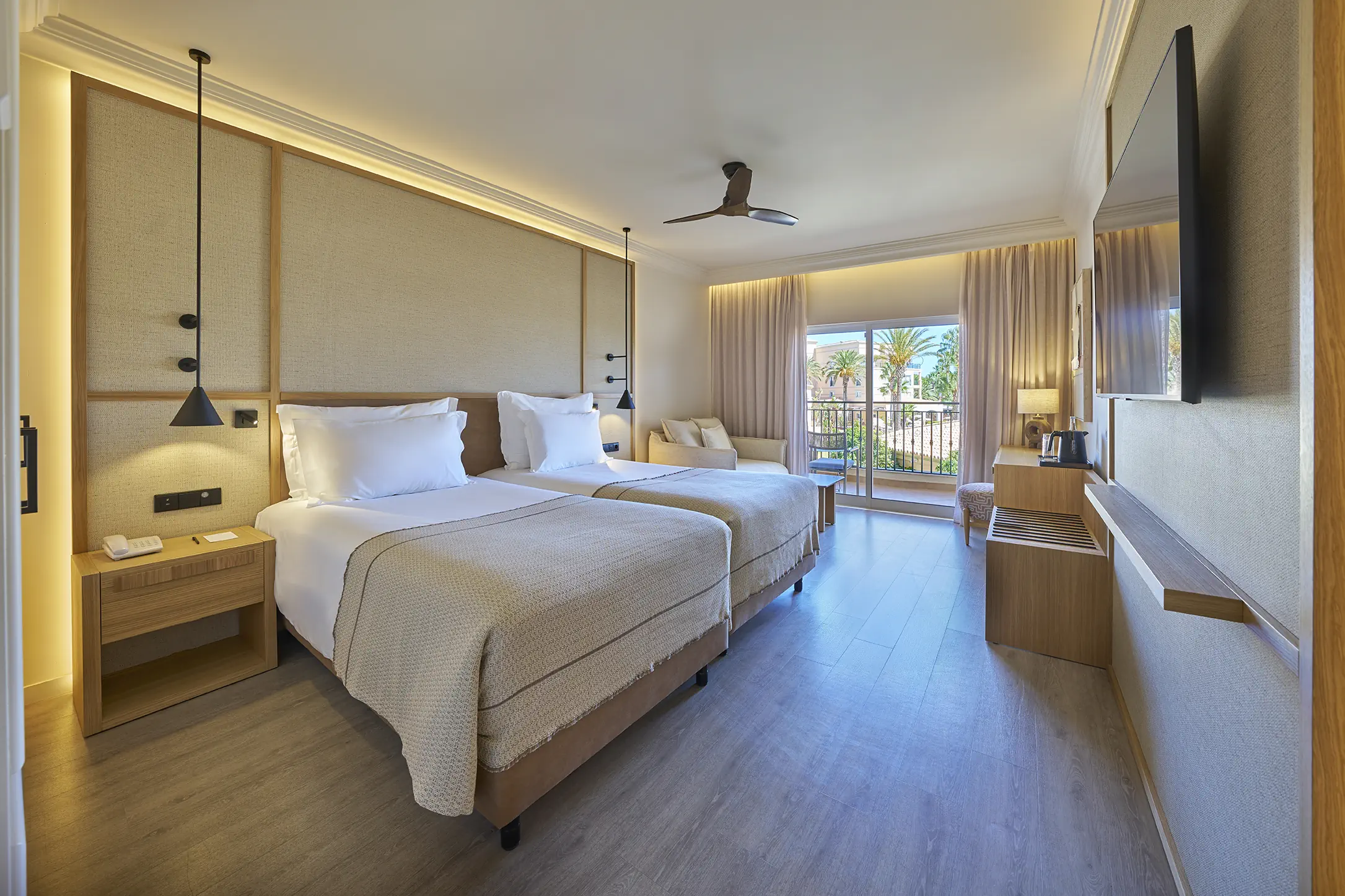 PortoBay Blue Ocean - zdjęcie 39
